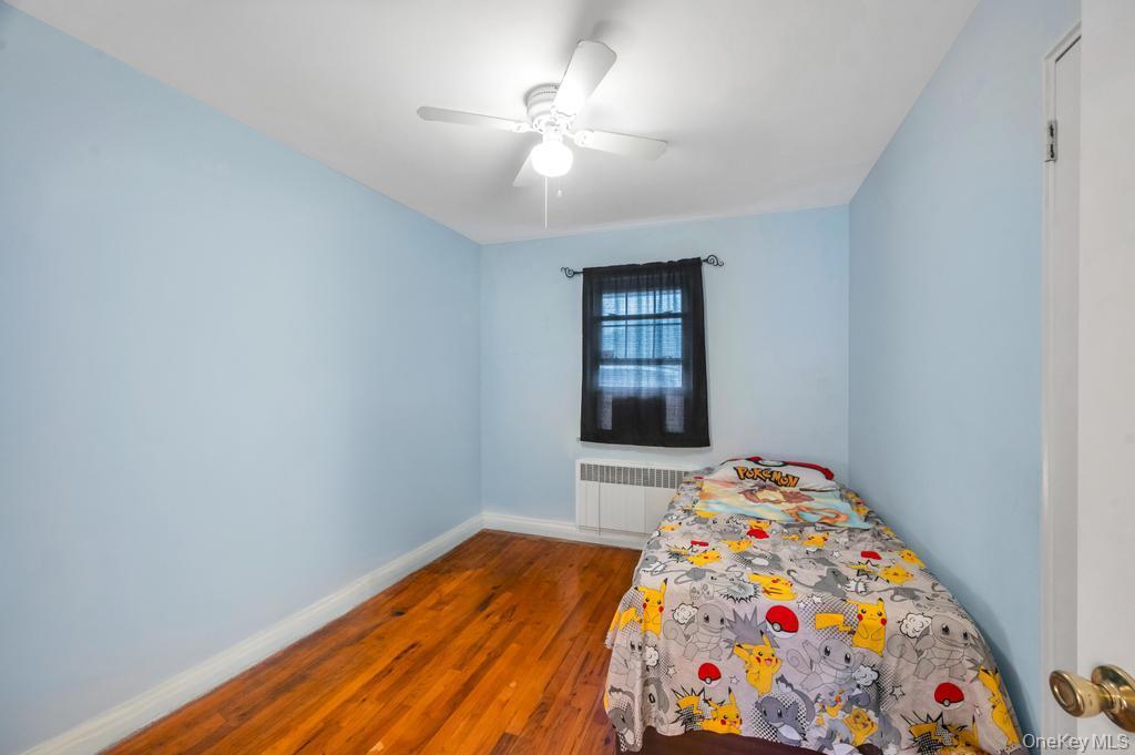 Single Family Cleaves  Nassau County, NY 11550, MLS-988748-13