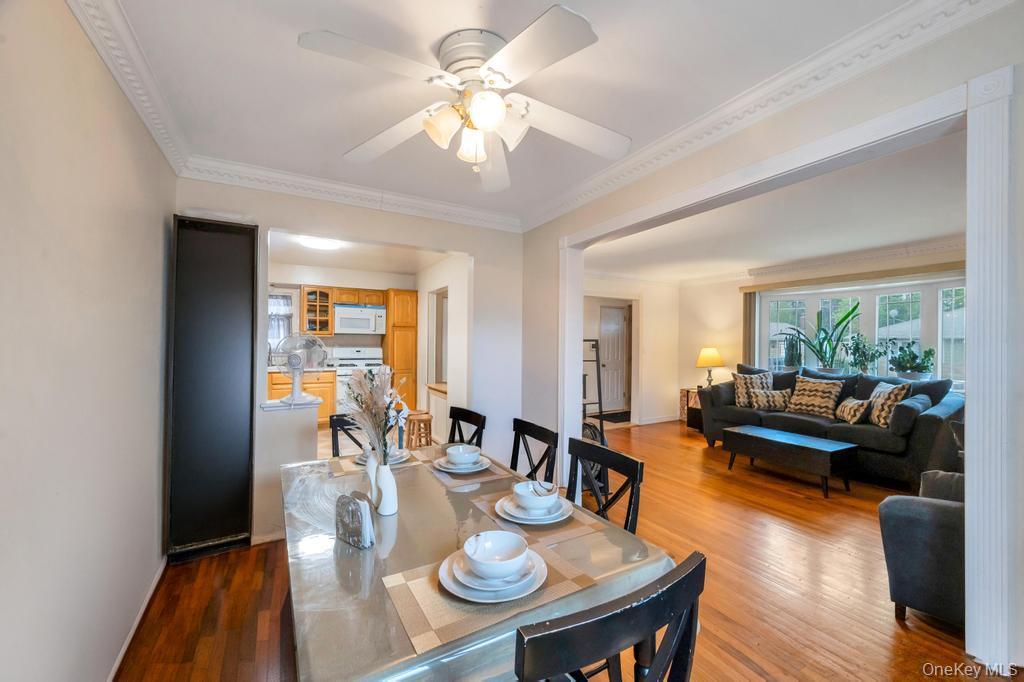 Single Family Cleaves  Nassau County, NY 11550, MLS-988748-5