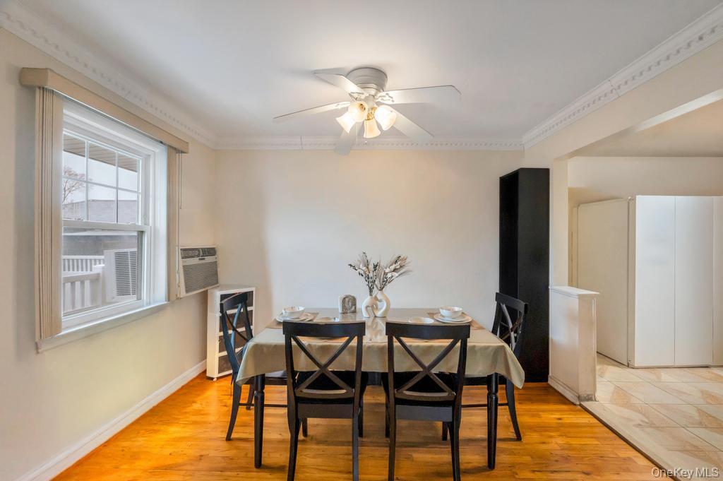 Single Family Cleaves  Nassau County, NY 11550, MLS-988748-6