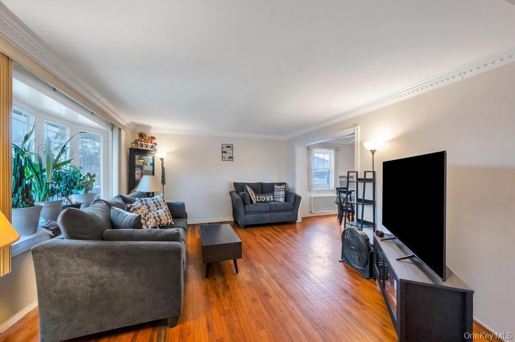 Single Family Cleaves  Nassau County, NY 11550, MLS-988748-7