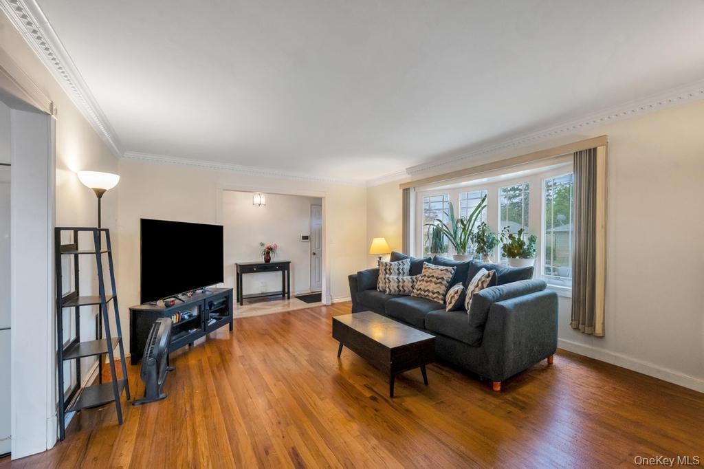 Single Family Cleaves  Nassau County, NY 11550, MLS-988748-8