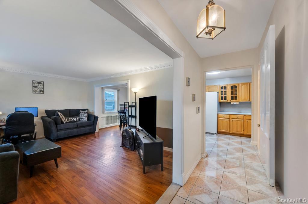 Single Family Cleaves  Nassau County, NY 11550, MLS-988748-9