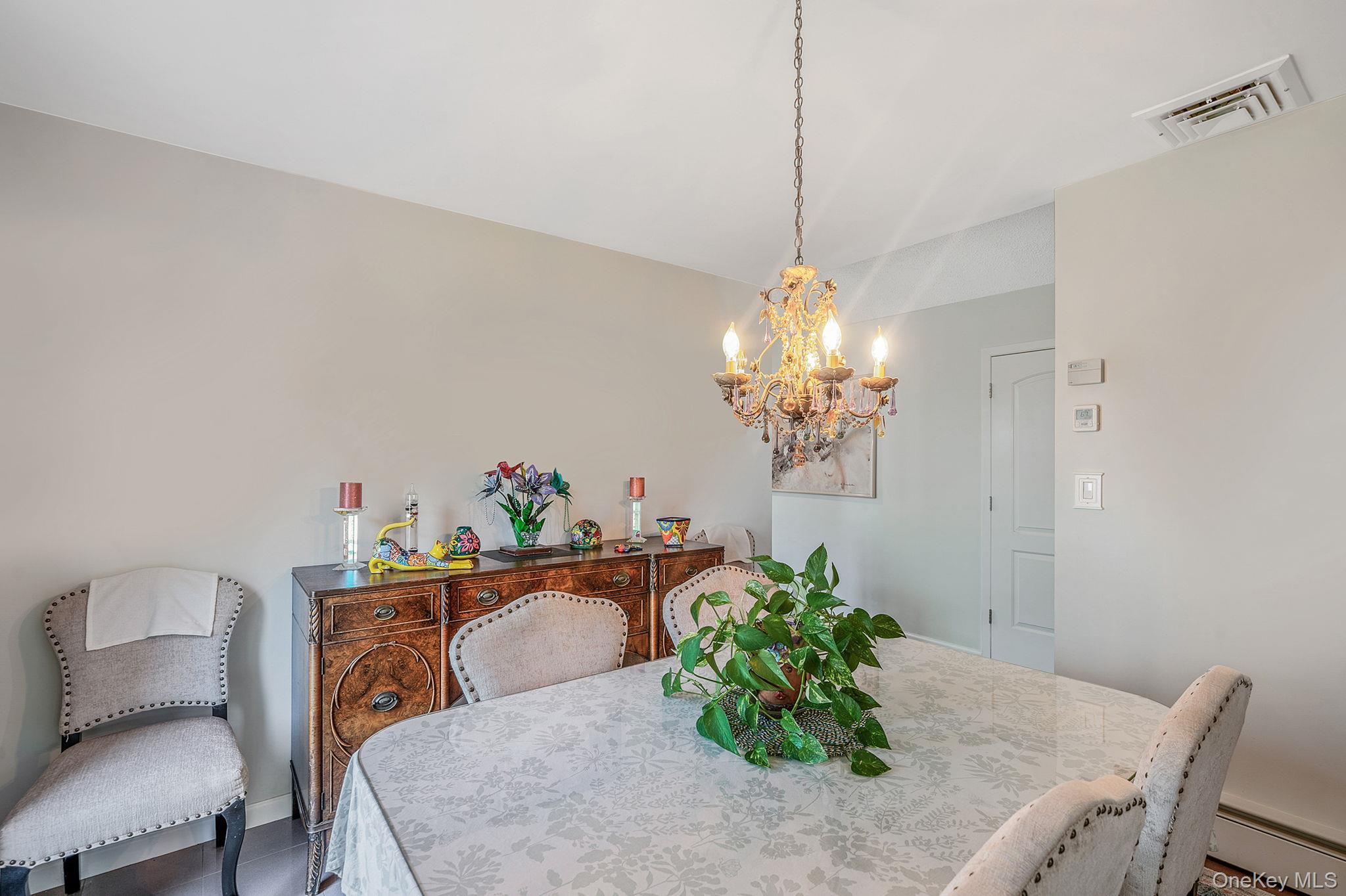 Single Family Oakdale  Suffolk County, NY 11738, MLS-988754-11