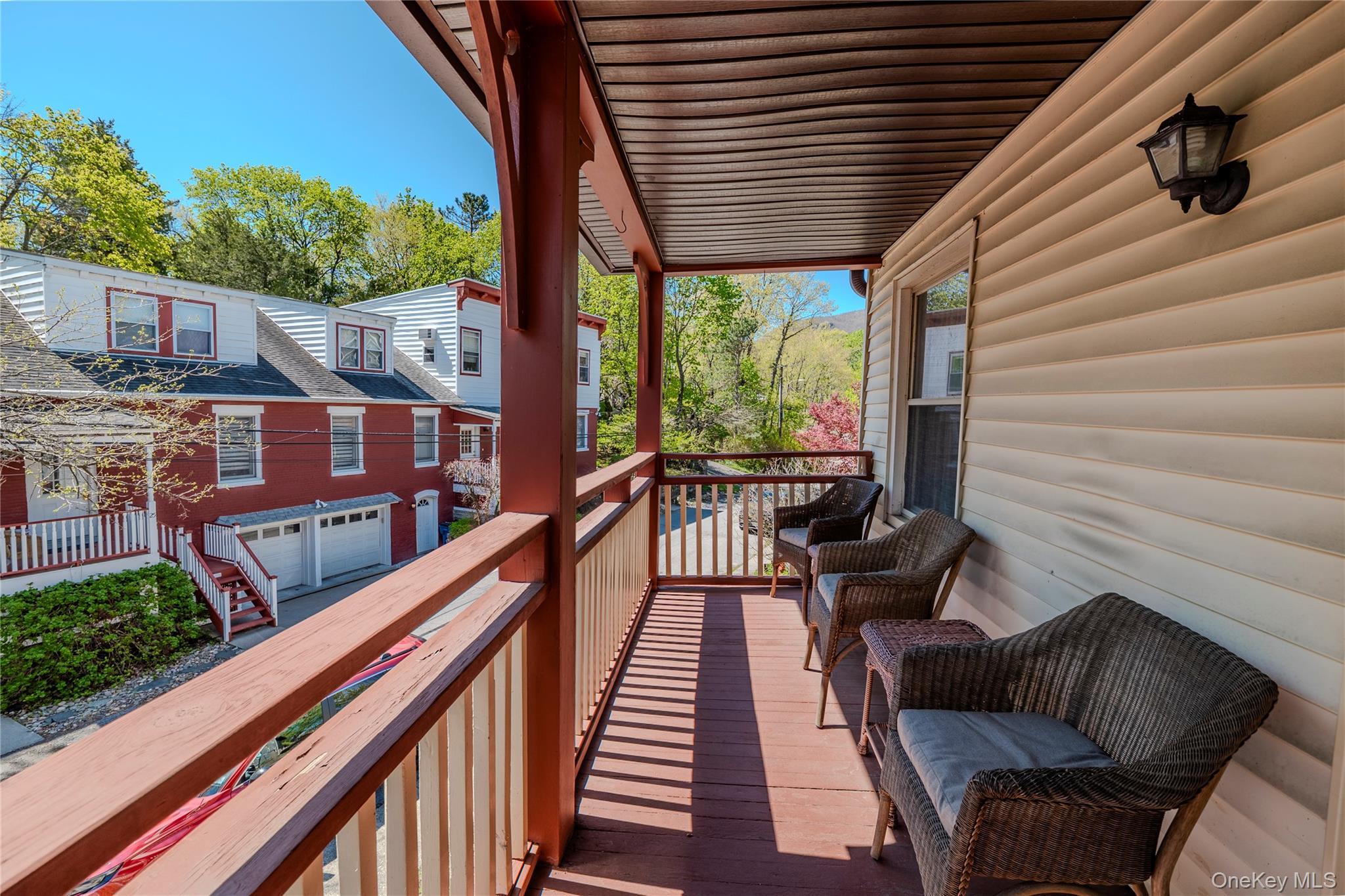 Single Family Rock Street Putnam County, NY 10516, MLS-988763-10