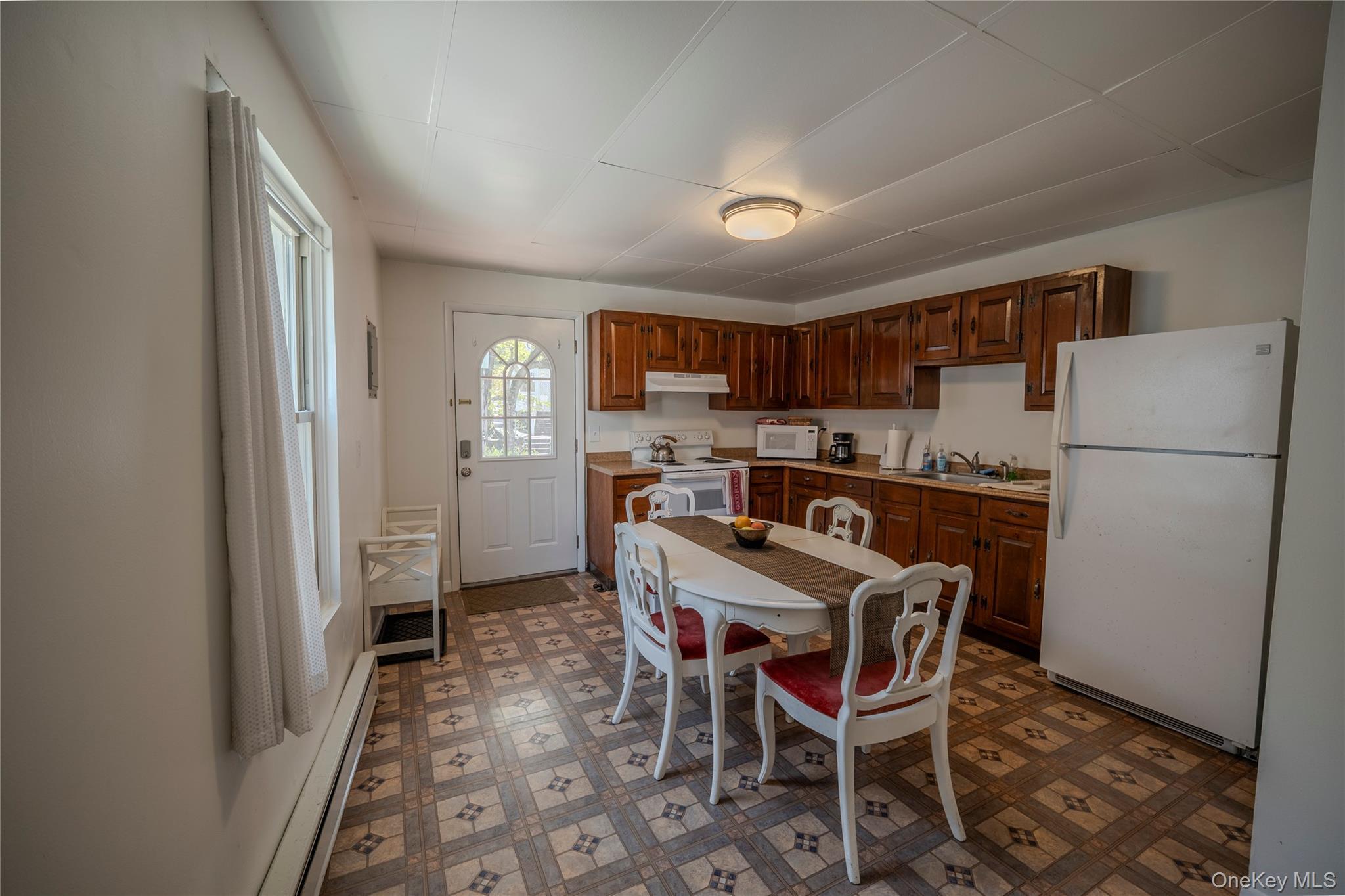 Single Family Rock Street Putnam County, NY 10516, MLS-988763-4