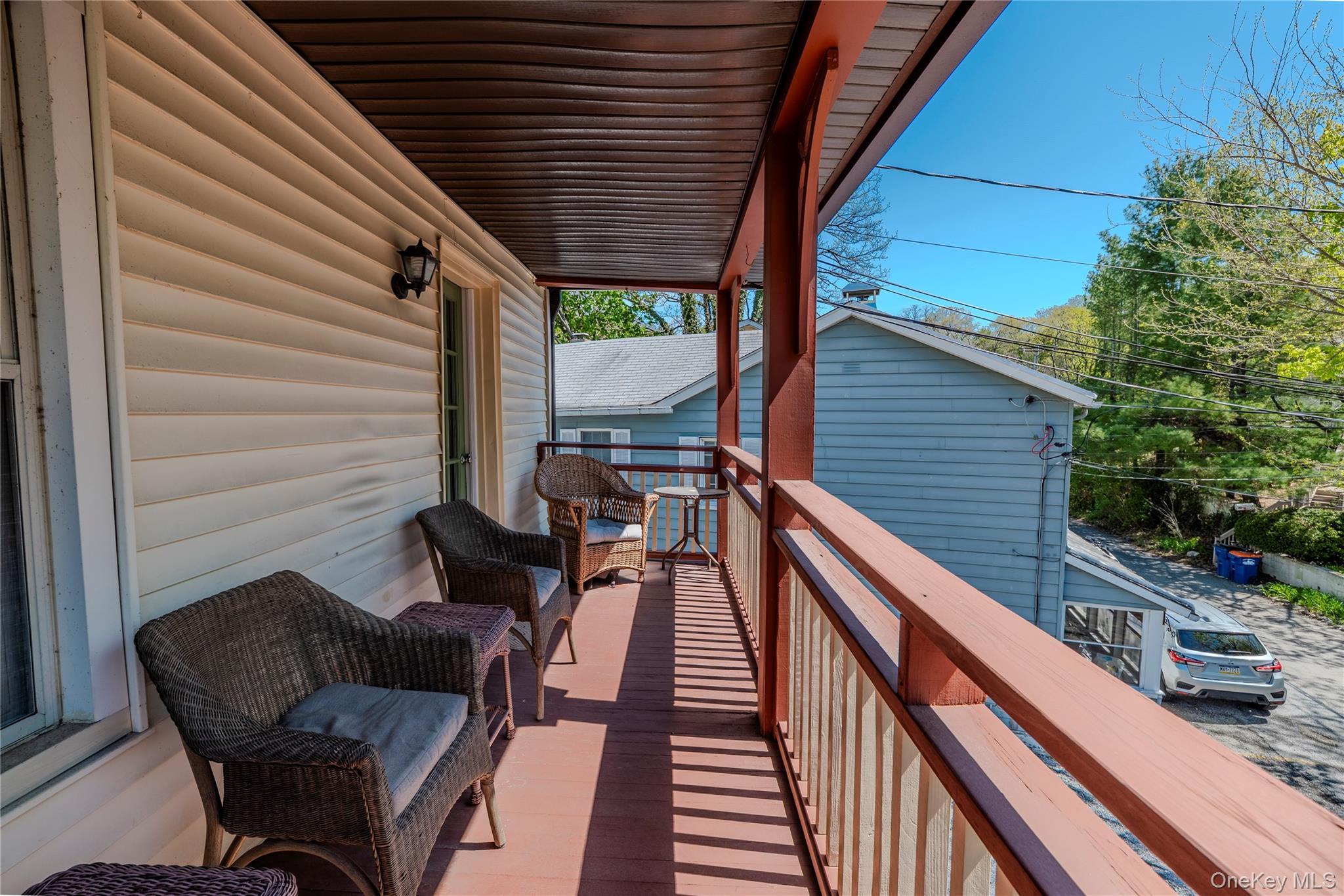 Single Family Rock Street Putnam County, NY 10516, MLS-988763-9