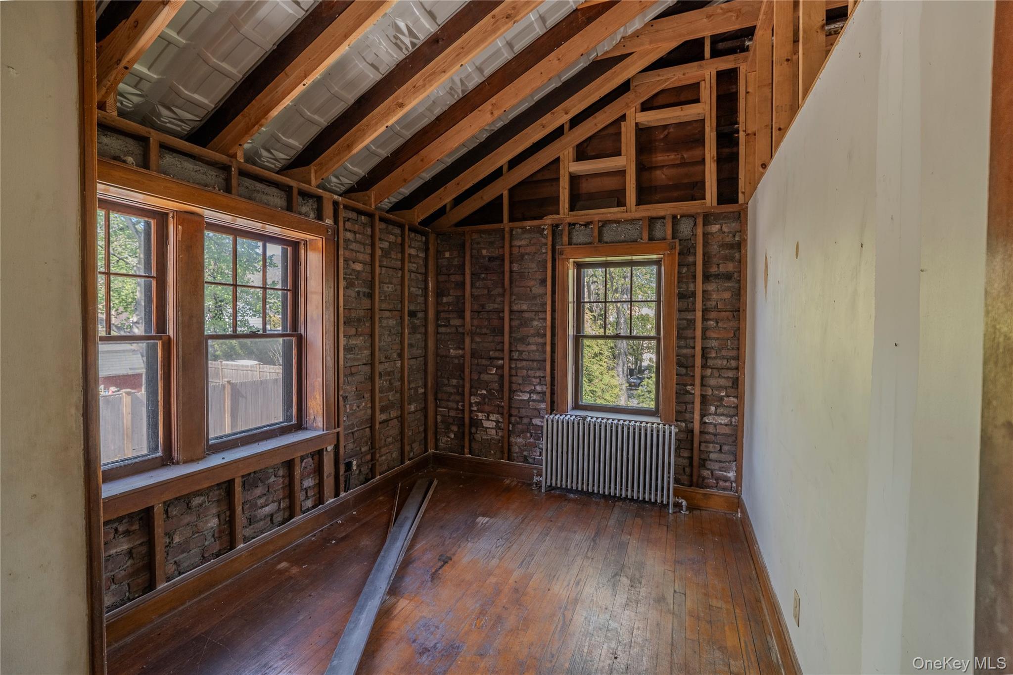 Single Family Rock Street Putnam County, NY 10516, MLS-988770-10