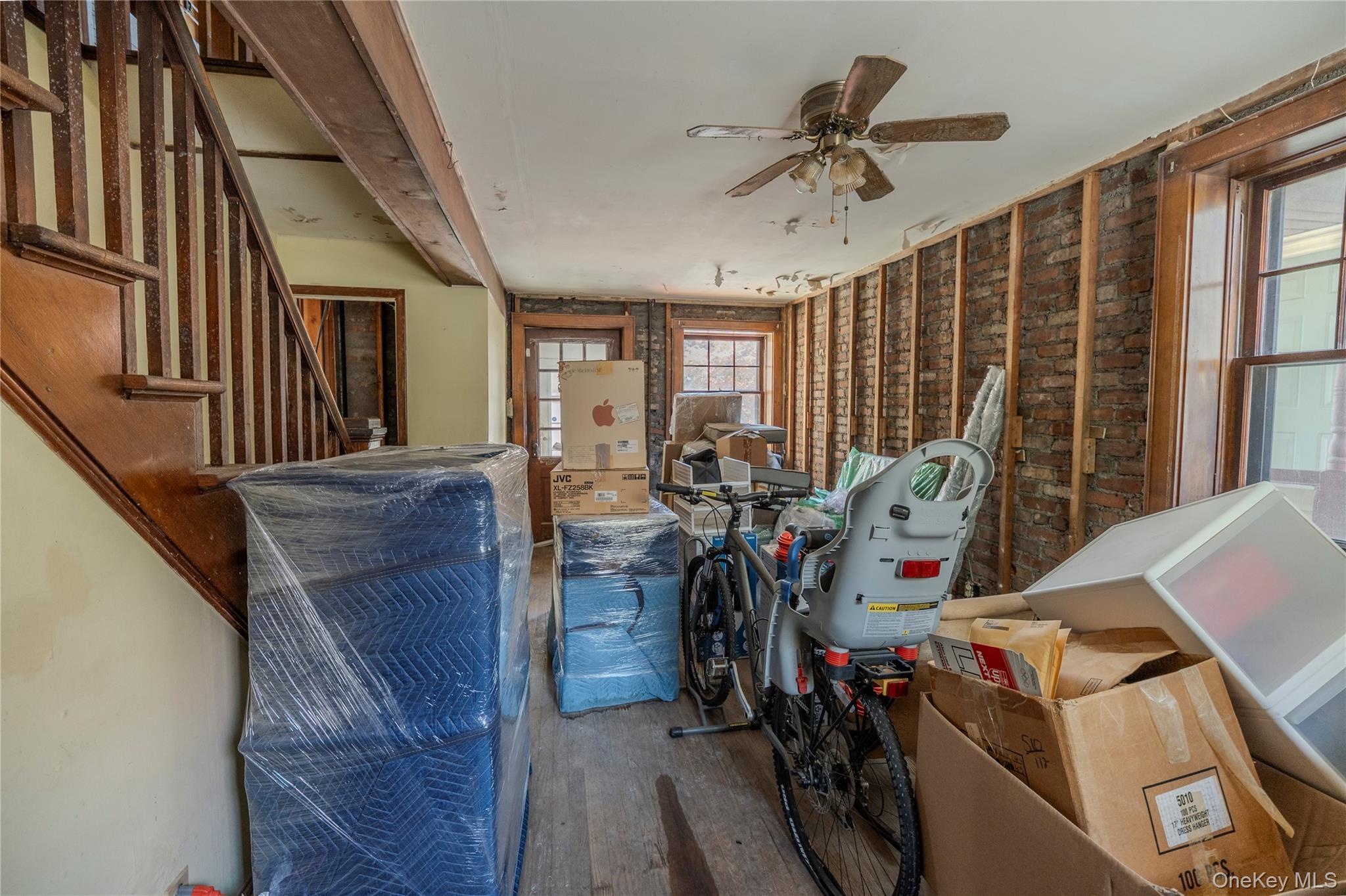 Single Family Rock Street Putnam County, NY 10516, MLS-988770-8