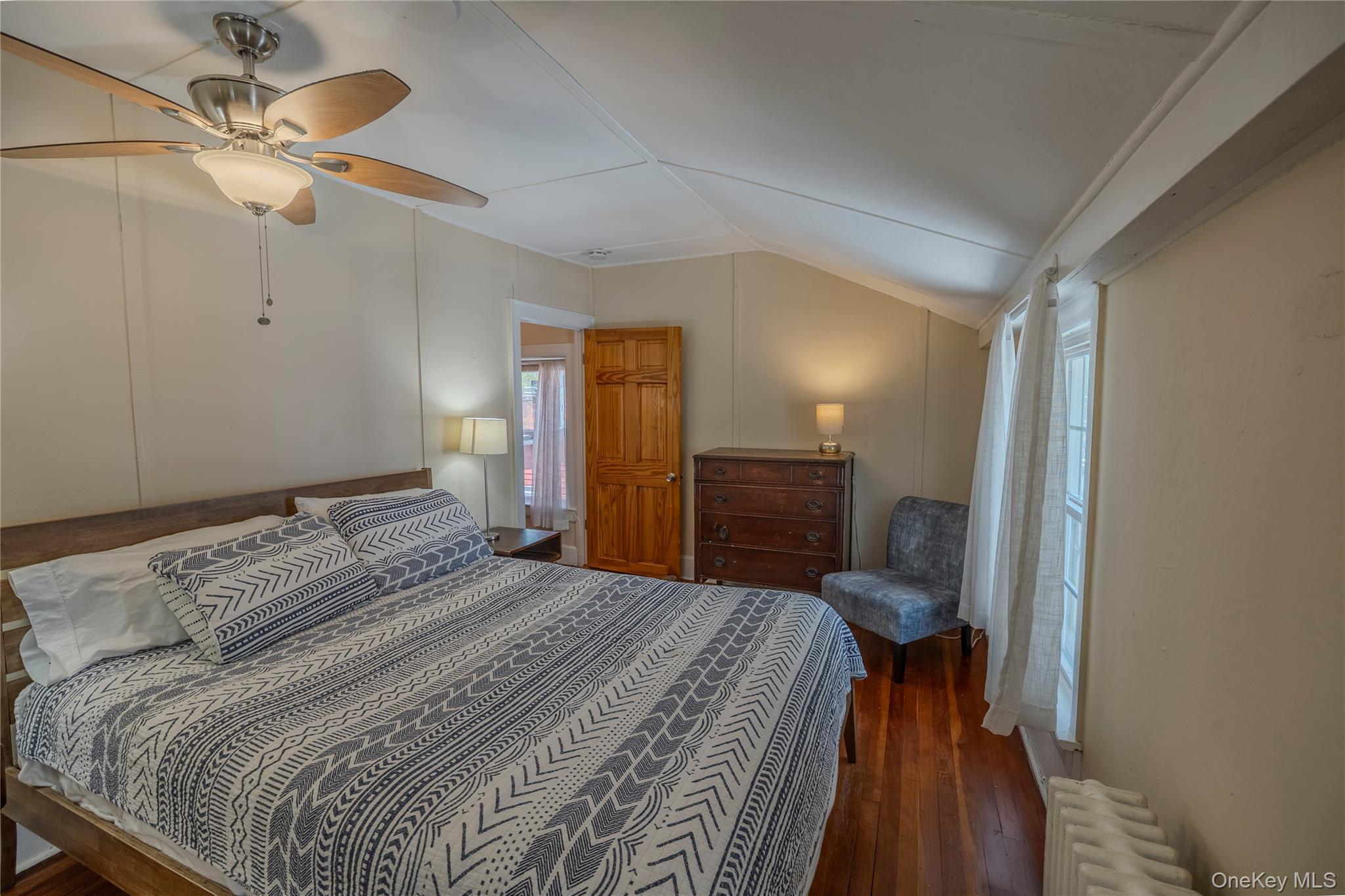 Single Family Kemble Avenue Putnam County, NY 10516, MLS-988773-10