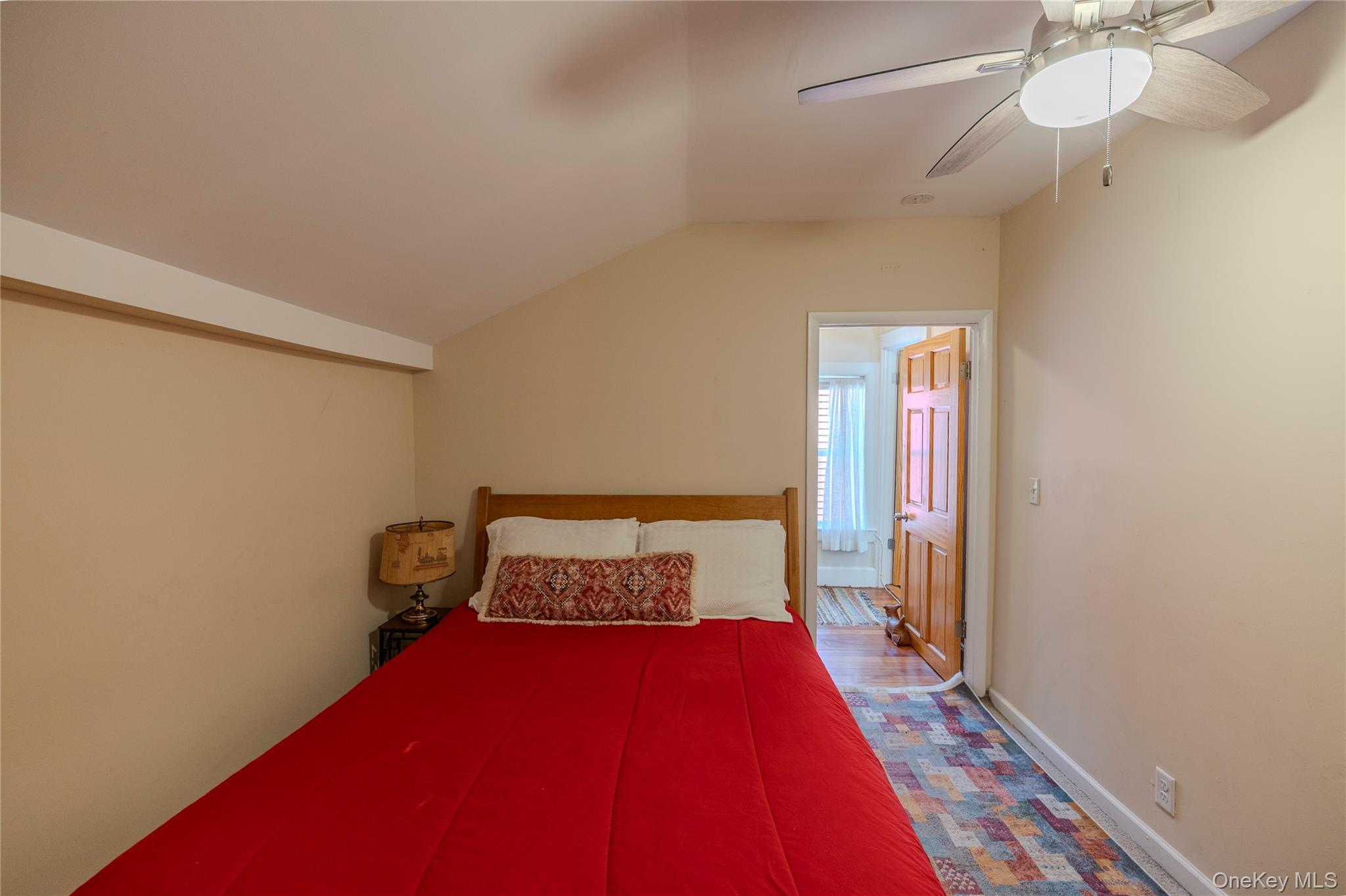 Single Family Kemble Avenue Putnam County, NY 10516, MLS-988773-11