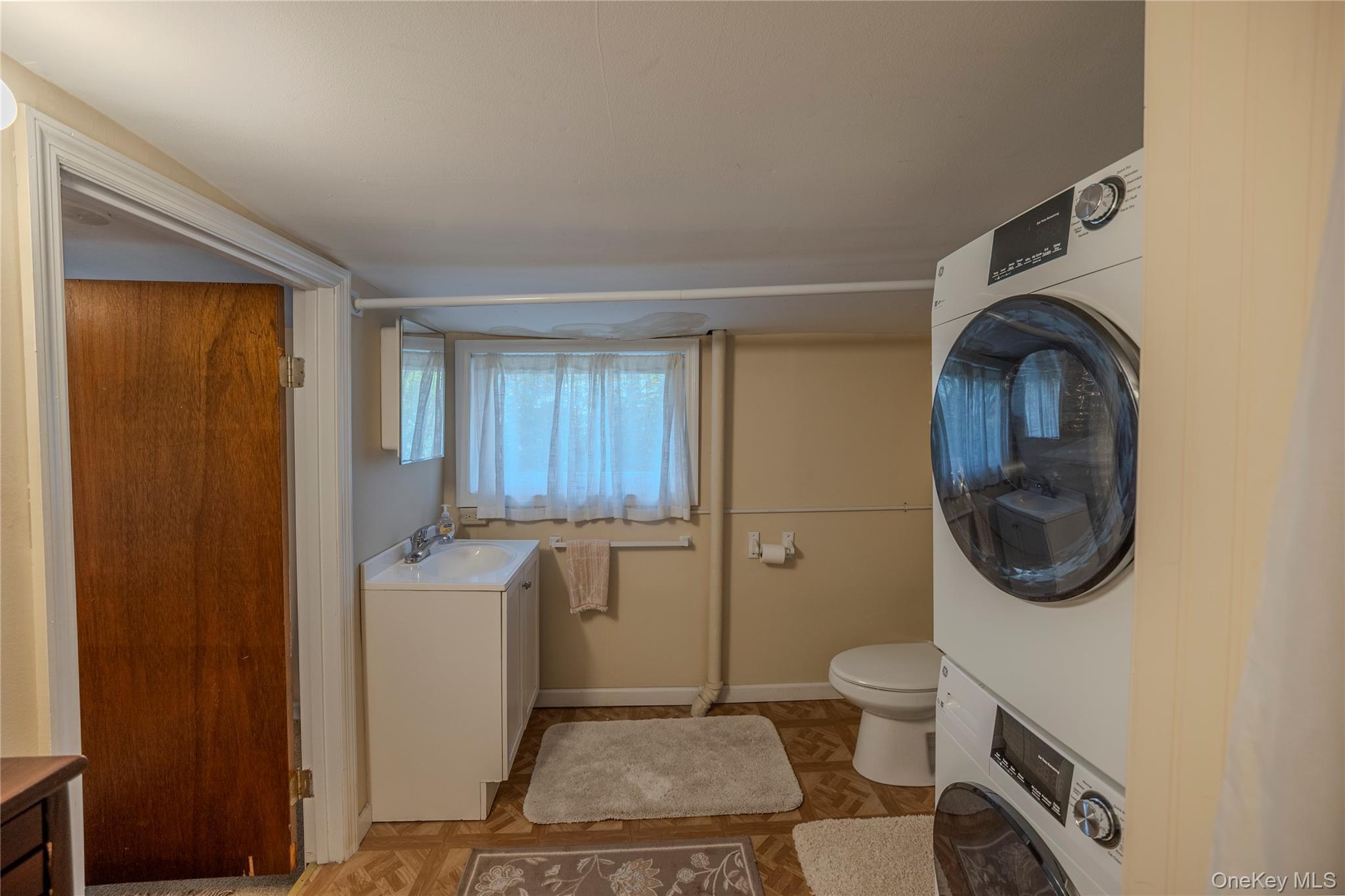 Single Family Kemble Avenue Putnam County, NY 10516, MLS-988773-12