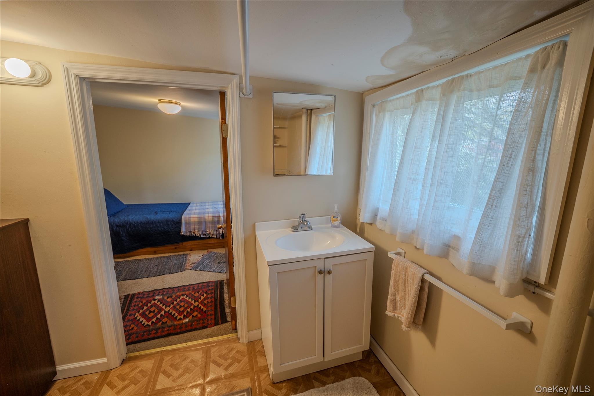 Single Family Kemble Avenue Putnam County, NY 10516, MLS-988773-13