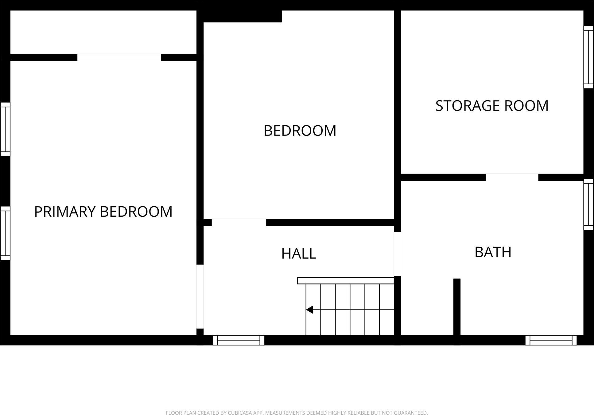 Single Family Kemble Avenue Putnam County, NY 10516, MLS-988773-16