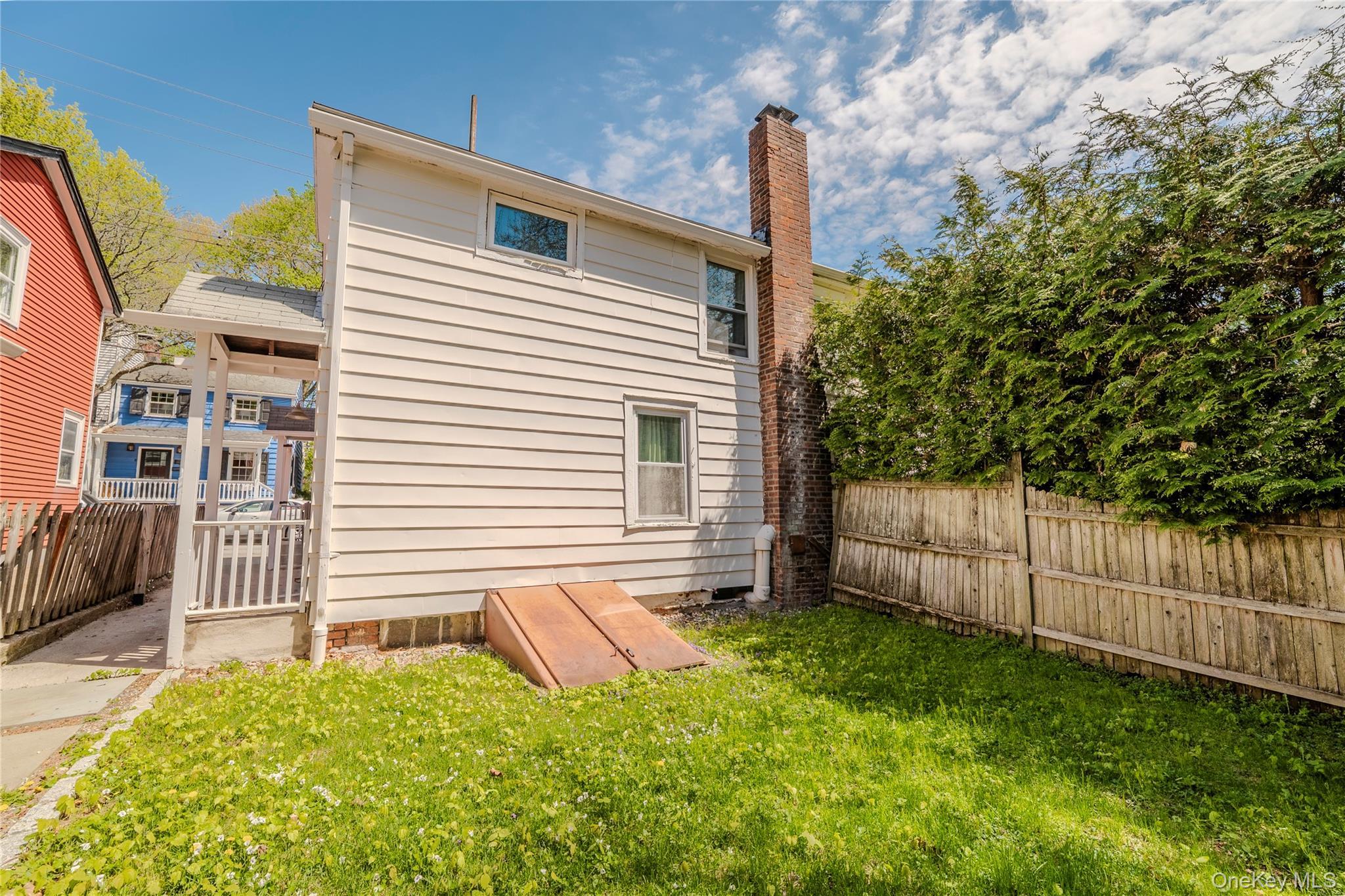 Single Family Kemble Avenue Putnam County, NY 10516, MLS-988773-3