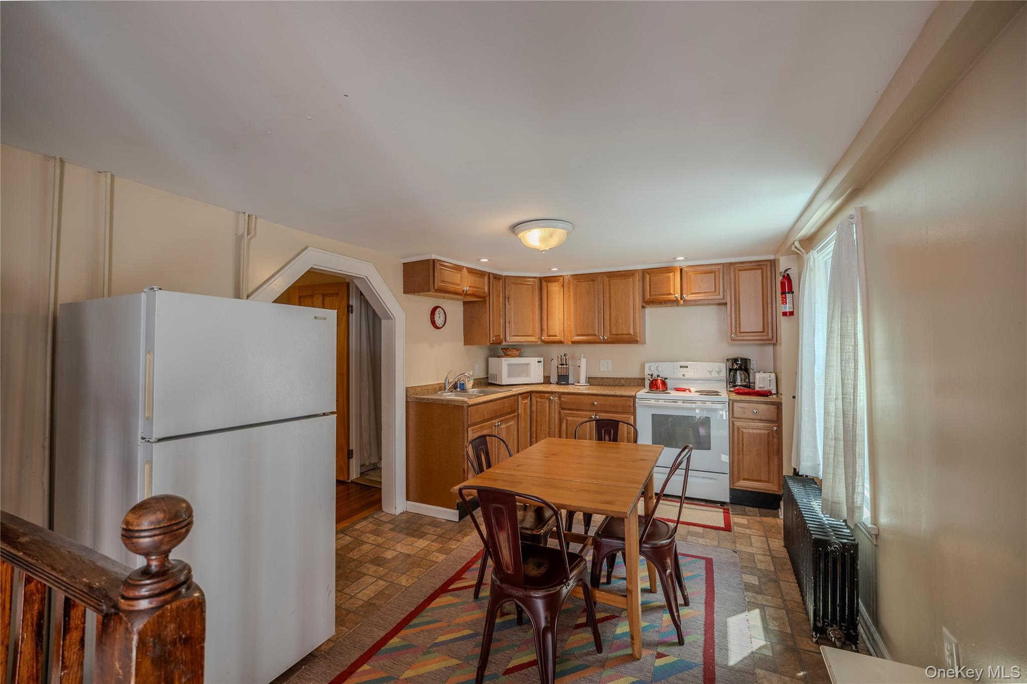 Single Family Kemble Avenue Putnam County, NY 10516, MLS-988773-4
