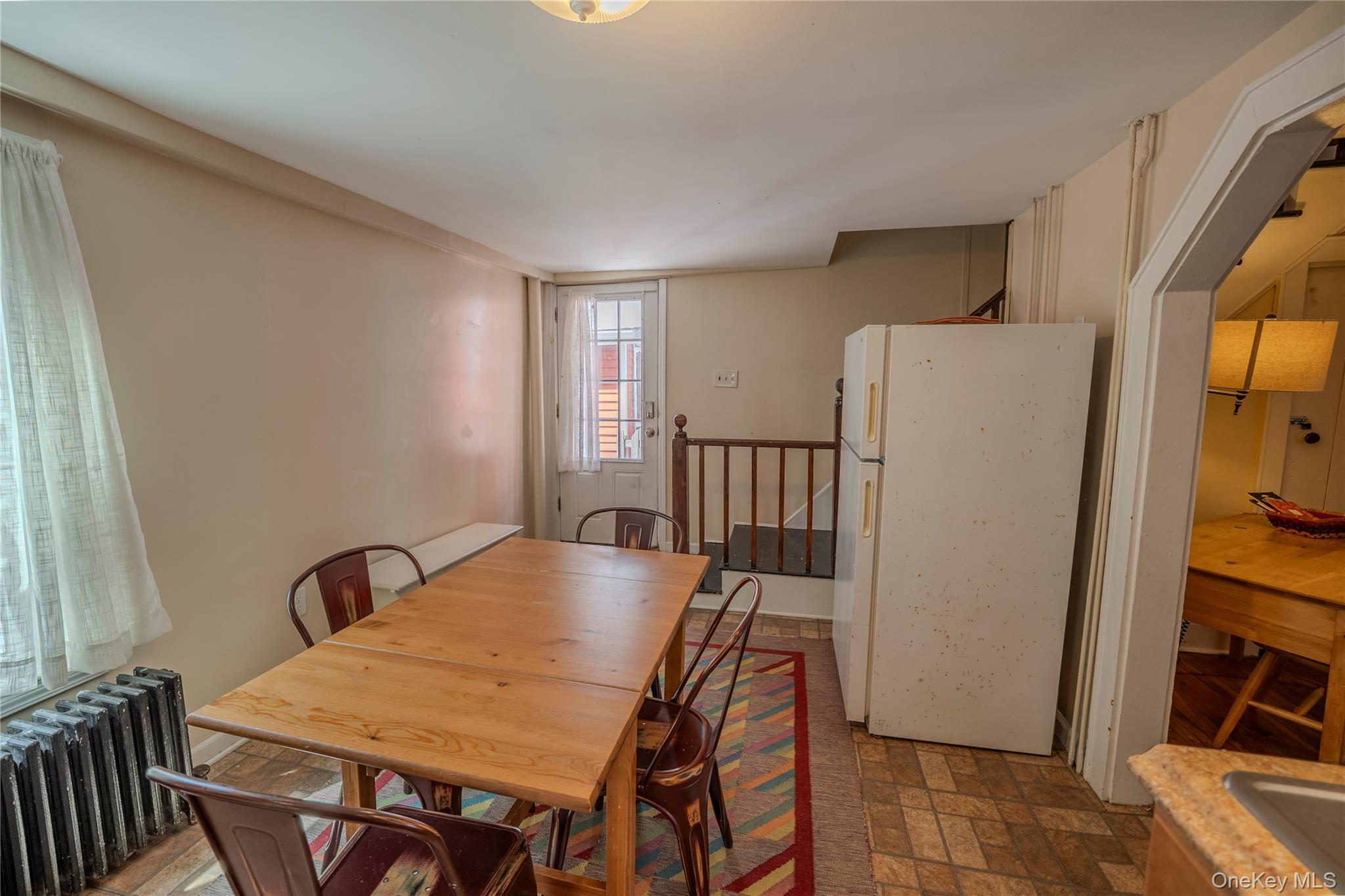 Single Family Kemble Avenue Putnam County, NY 10516, MLS-988773-5