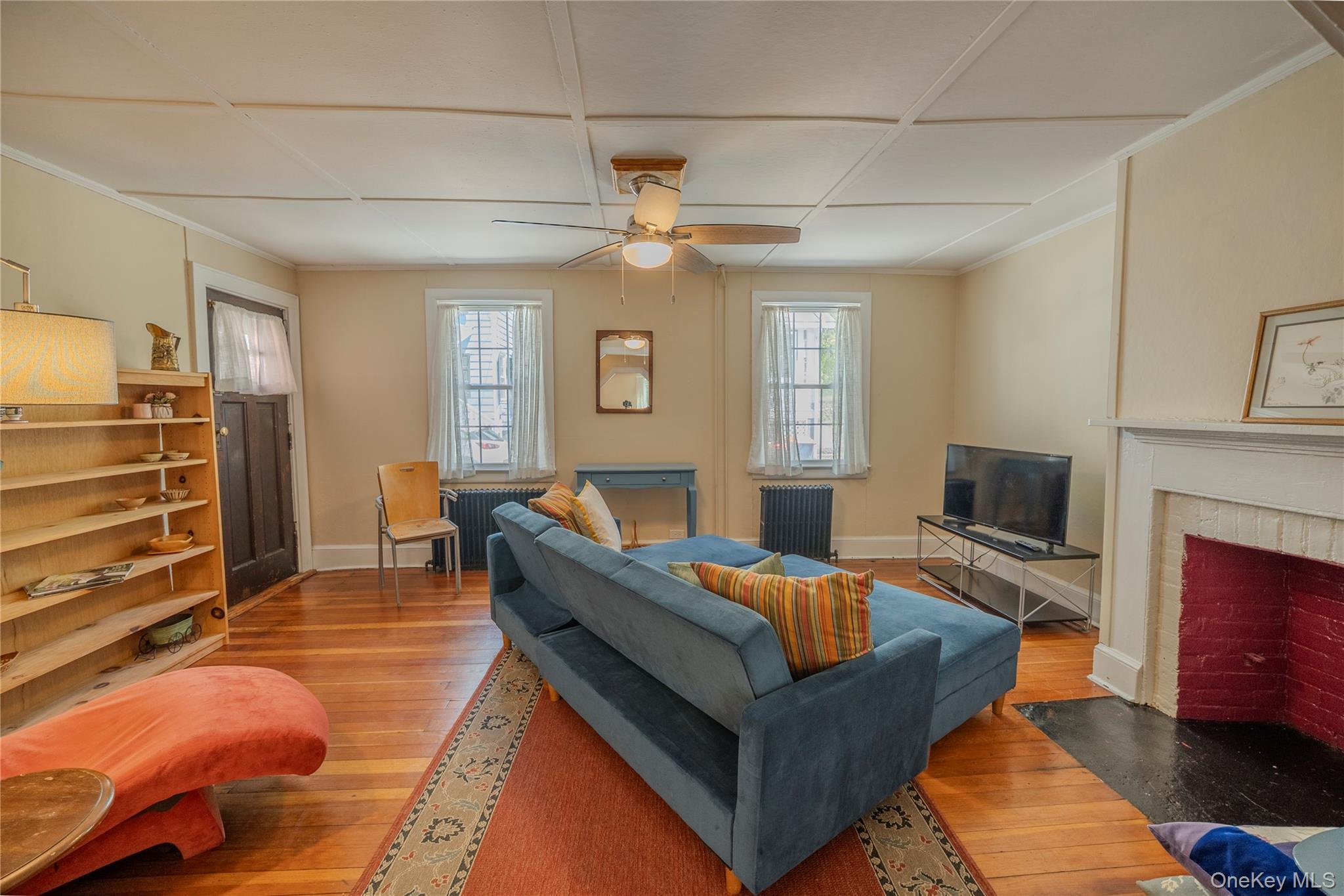 Single Family Kemble Avenue Putnam County, NY 10516, MLS-988773-8
