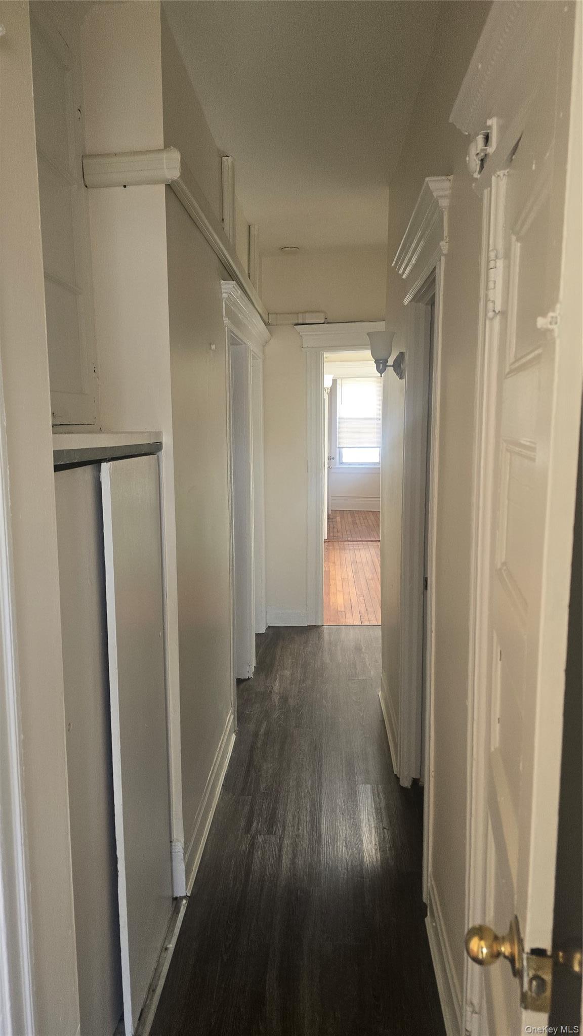 Apartment Jamaica  Queens, NY 11421, MLS-988774-10