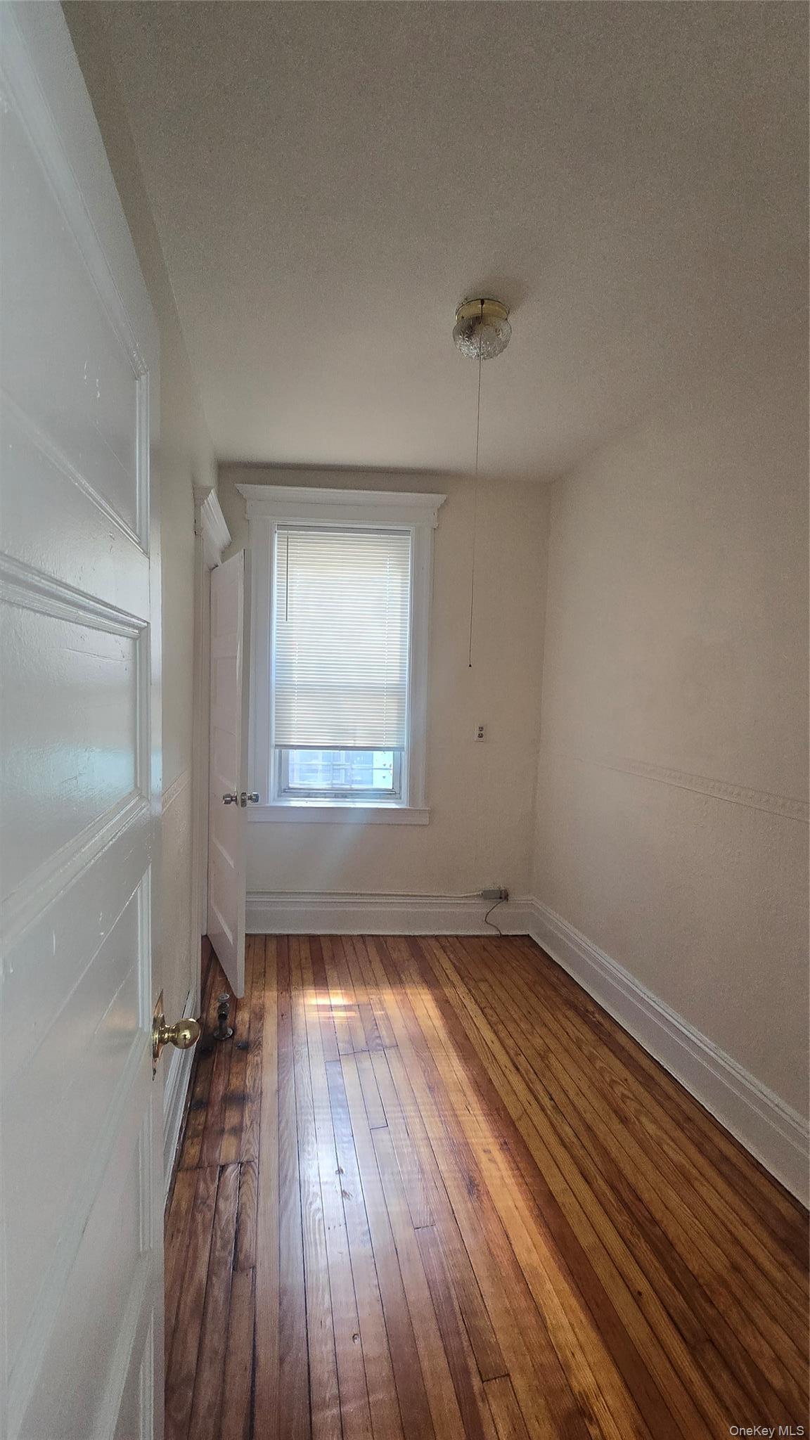 Apartment Jamaica Queens, NY 11421, MLS-988774-2