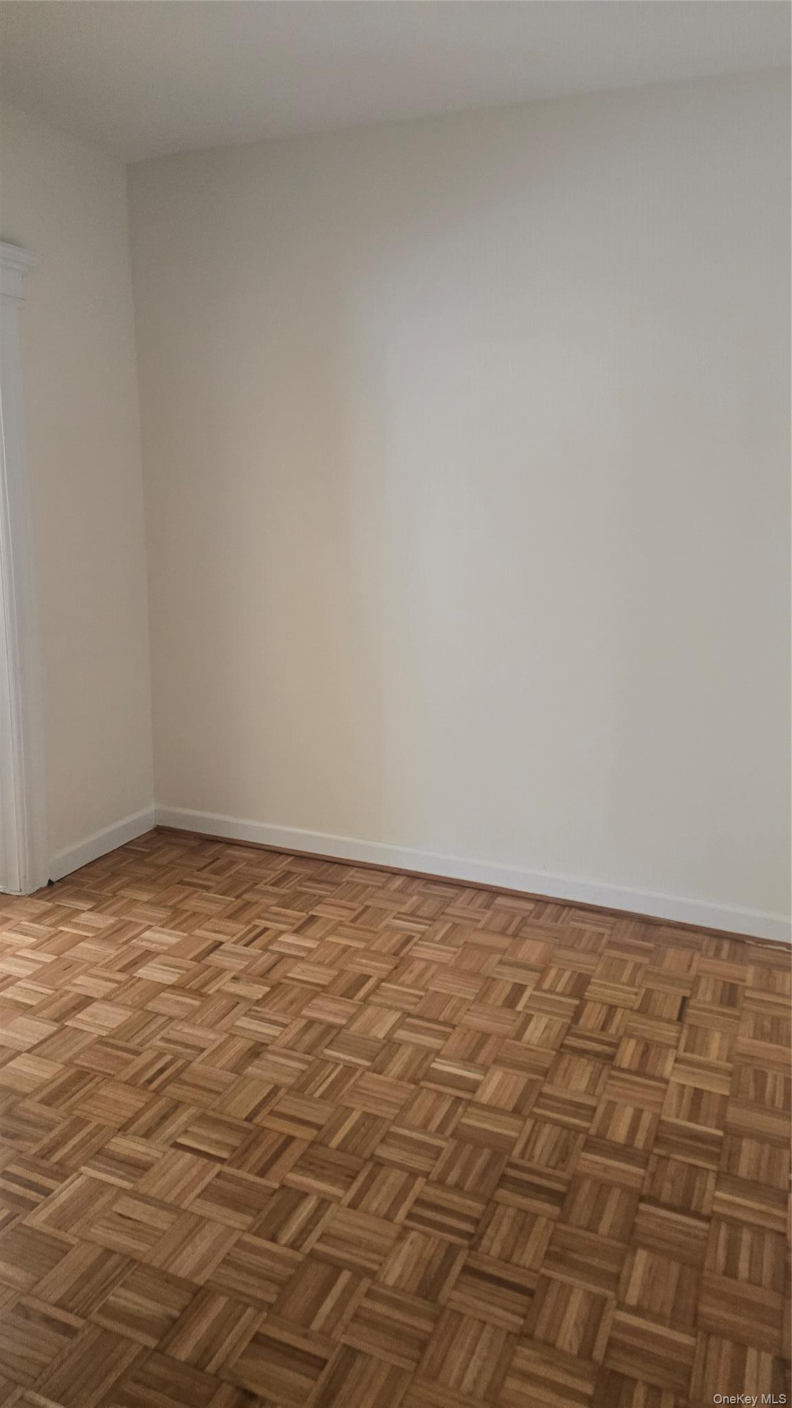 Apartment Jamaica Queens, NY 11421, MLS-988774-3