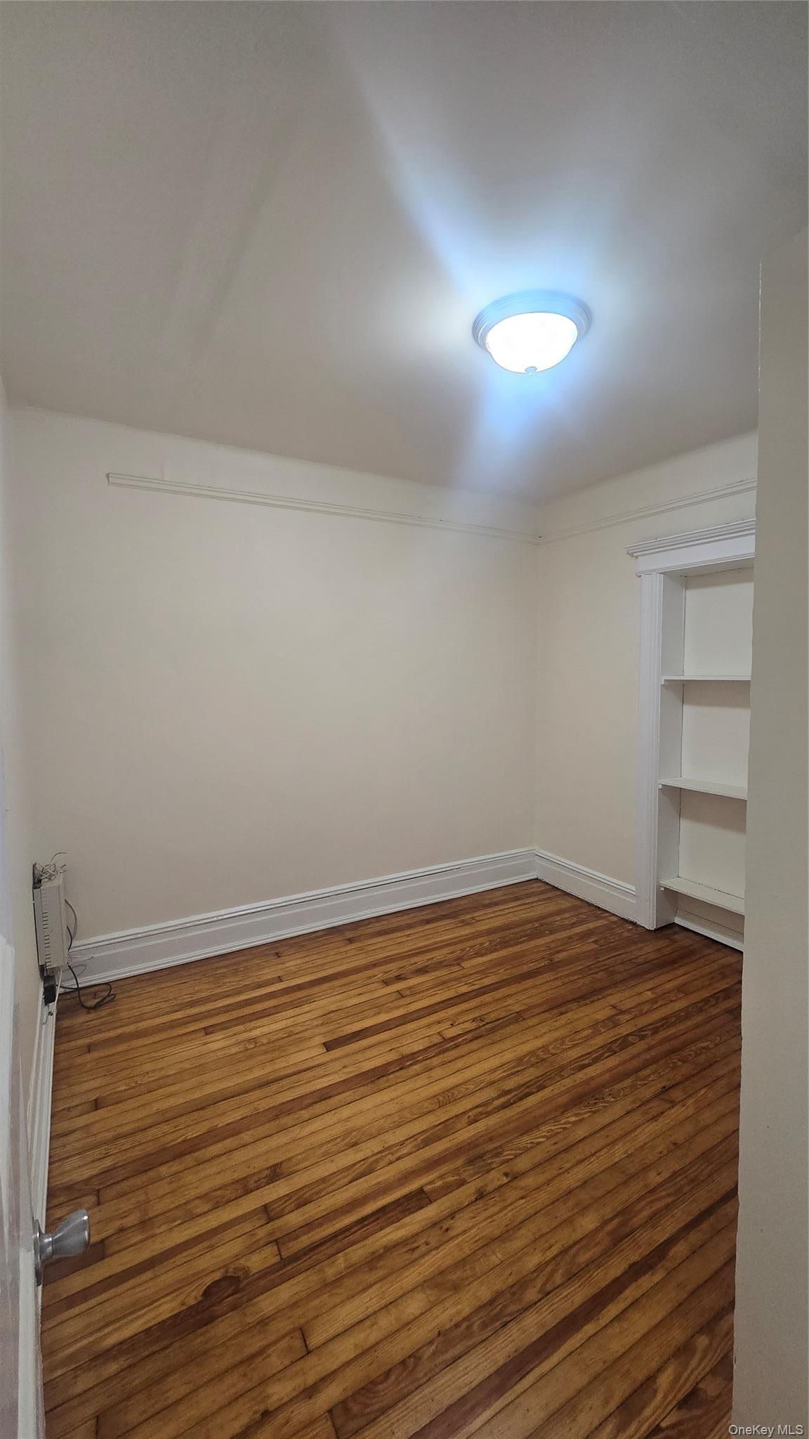 Apartment Jamaica Queens, NY 11421, MLS-988774-4
