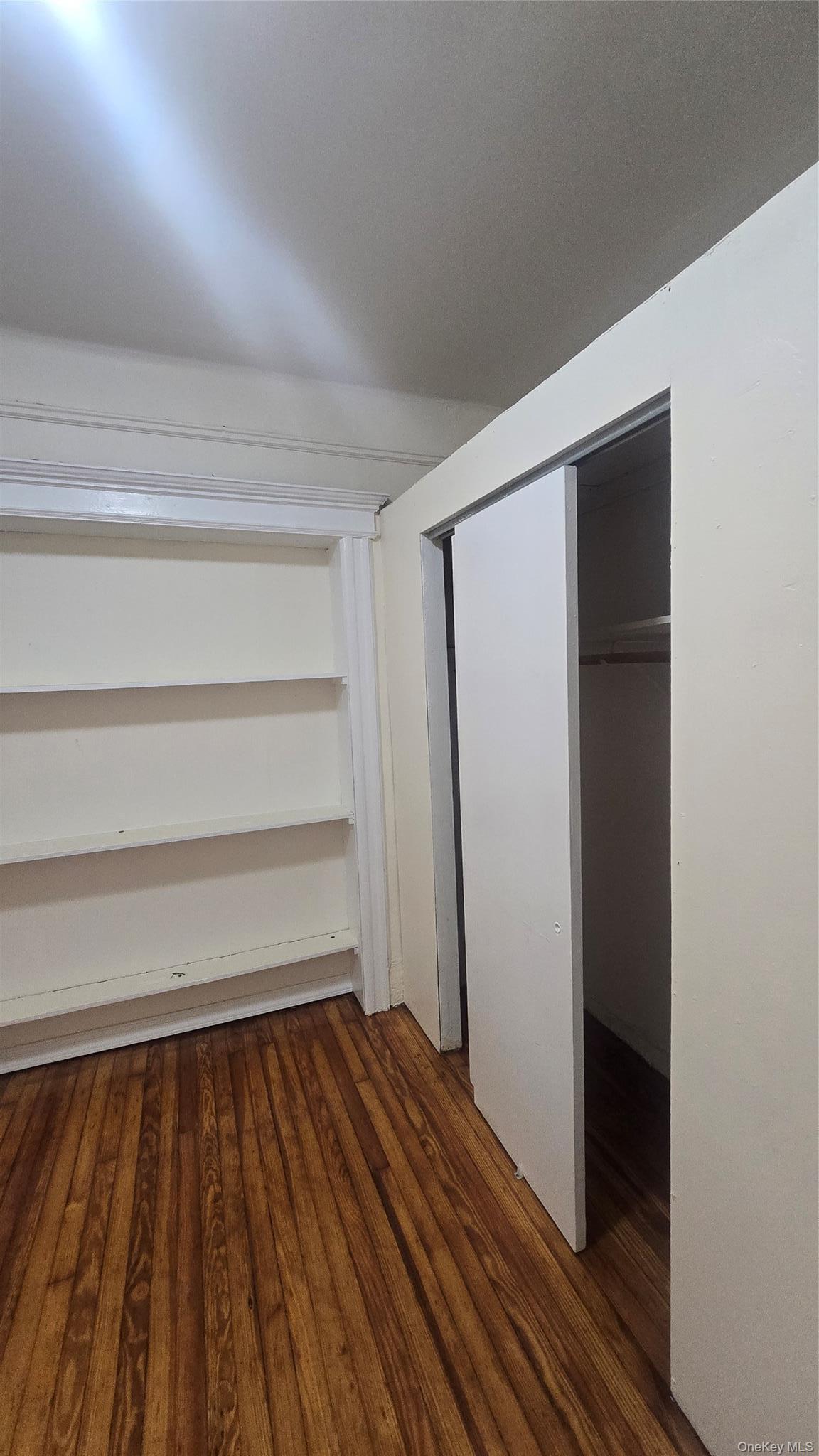 Apartment Jamaica Queens, NY 11421, MLS-988774-5