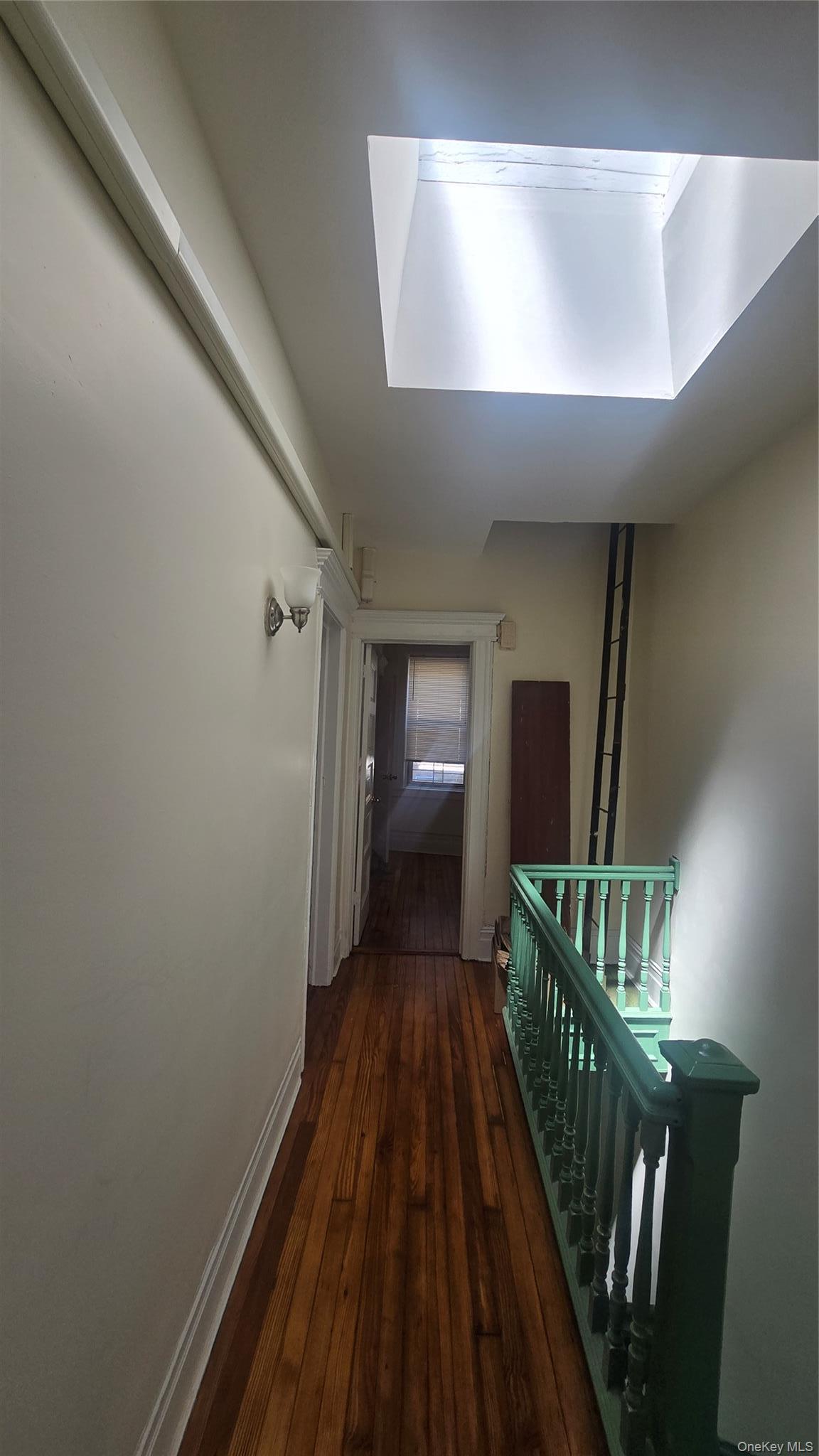 Apartment Jamaica Queens, NY 11421, MLS-988774-6