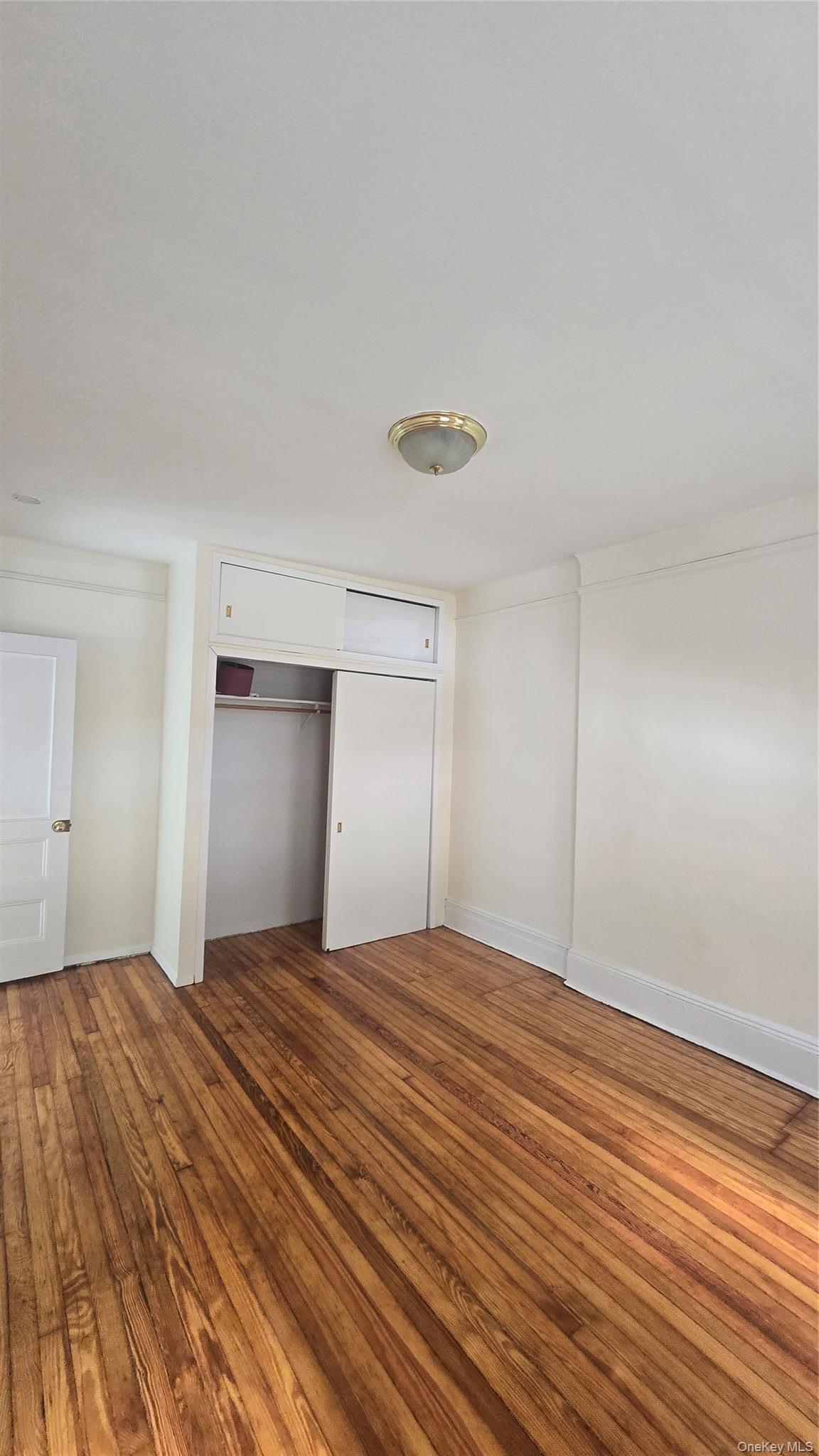 Apartment Jamaica Queens, NY 11421, MLS-988774-7