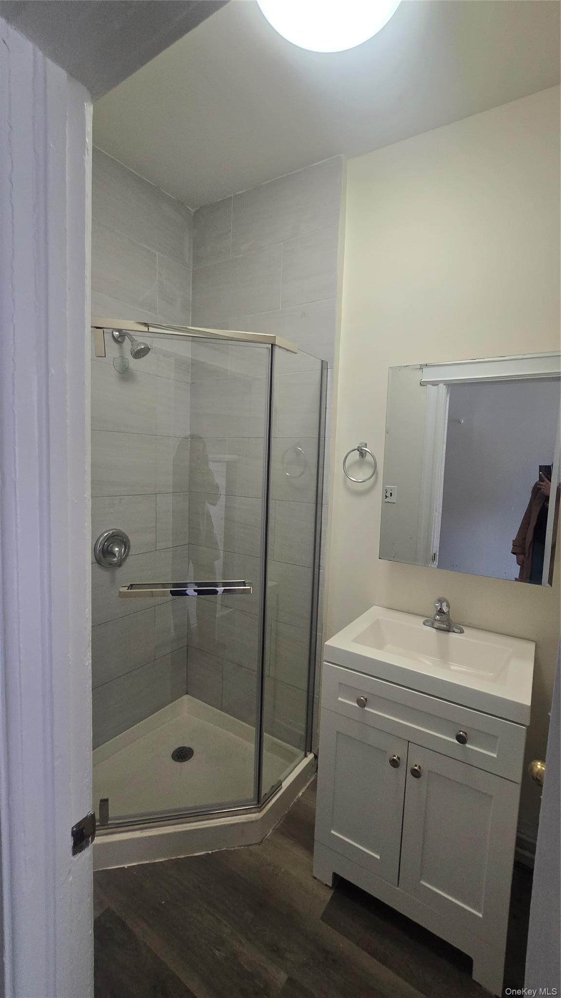 Apartment Jamaica Queens, NY 11421, MLS-988774-8