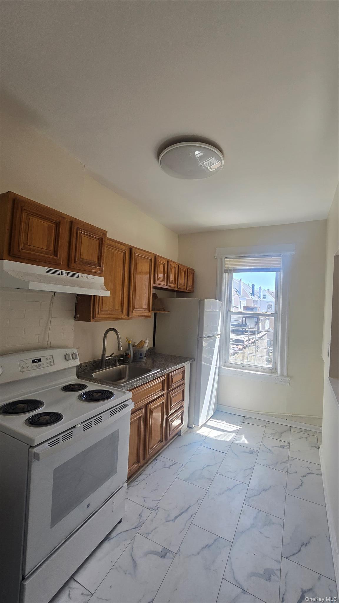 Apartment Jamaica Queens, NY 11421, MLS-988774-9