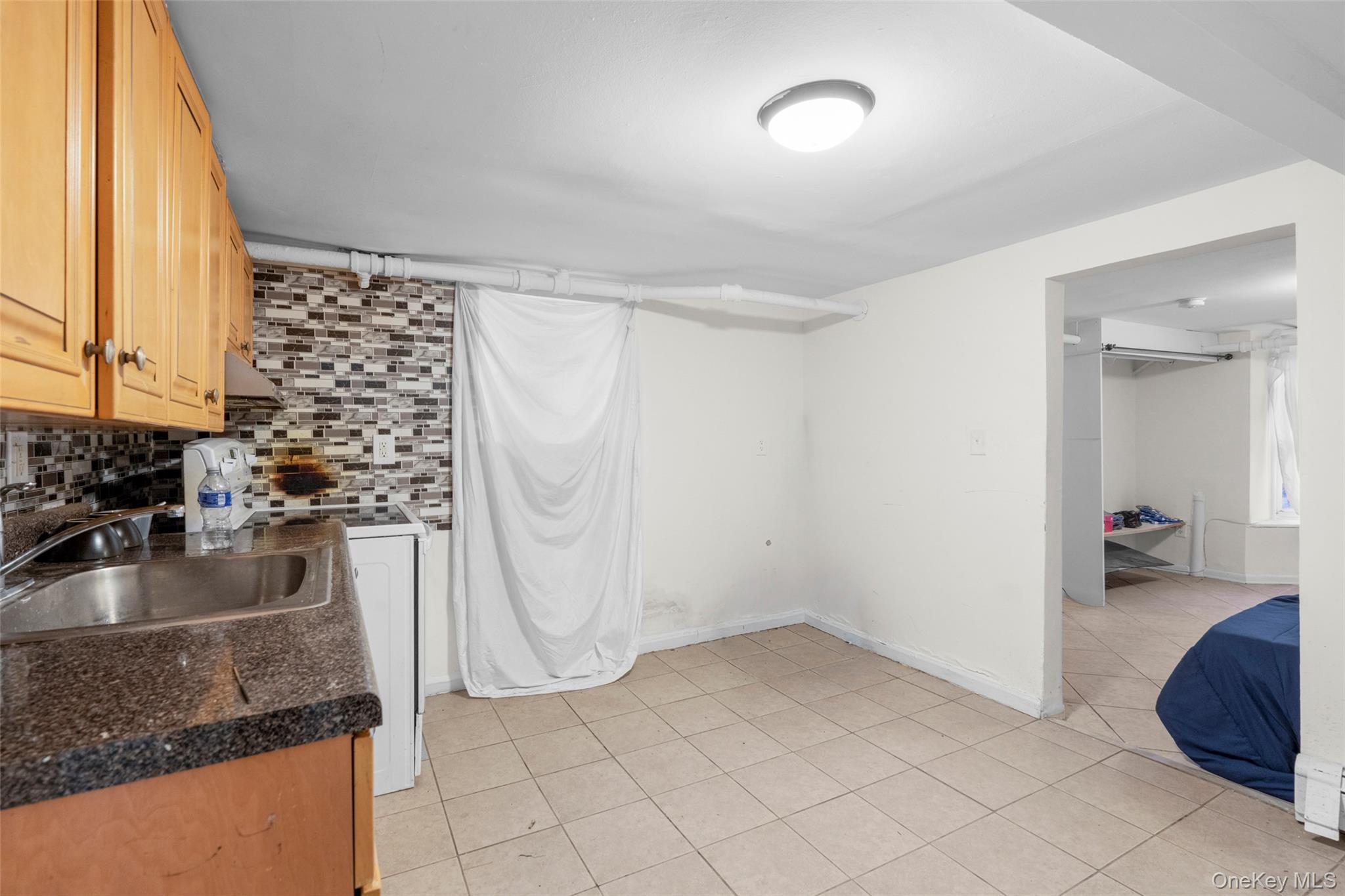 Single Family Beech  Westchester County, NY 10701, MLS-988776-10