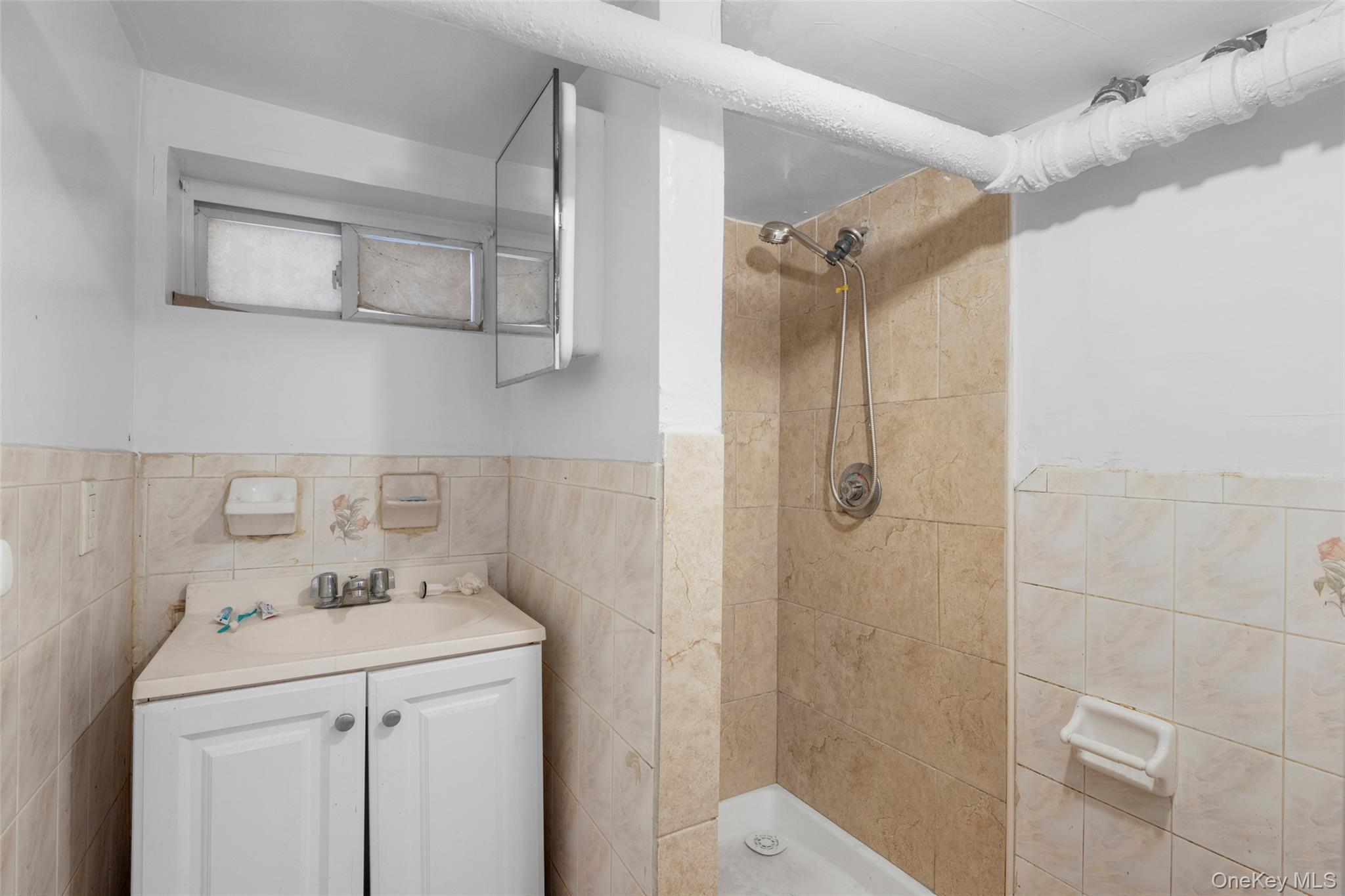 Single Family Beech  Westchester County, NY 10701, MLS-988776-11