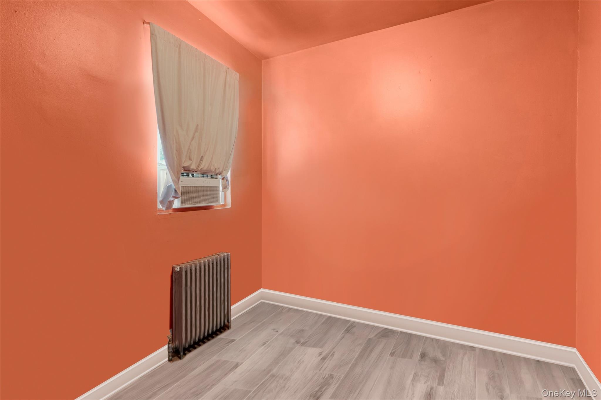 Single Family Beech  Westchester County, NY 10701, MLS-988776-6