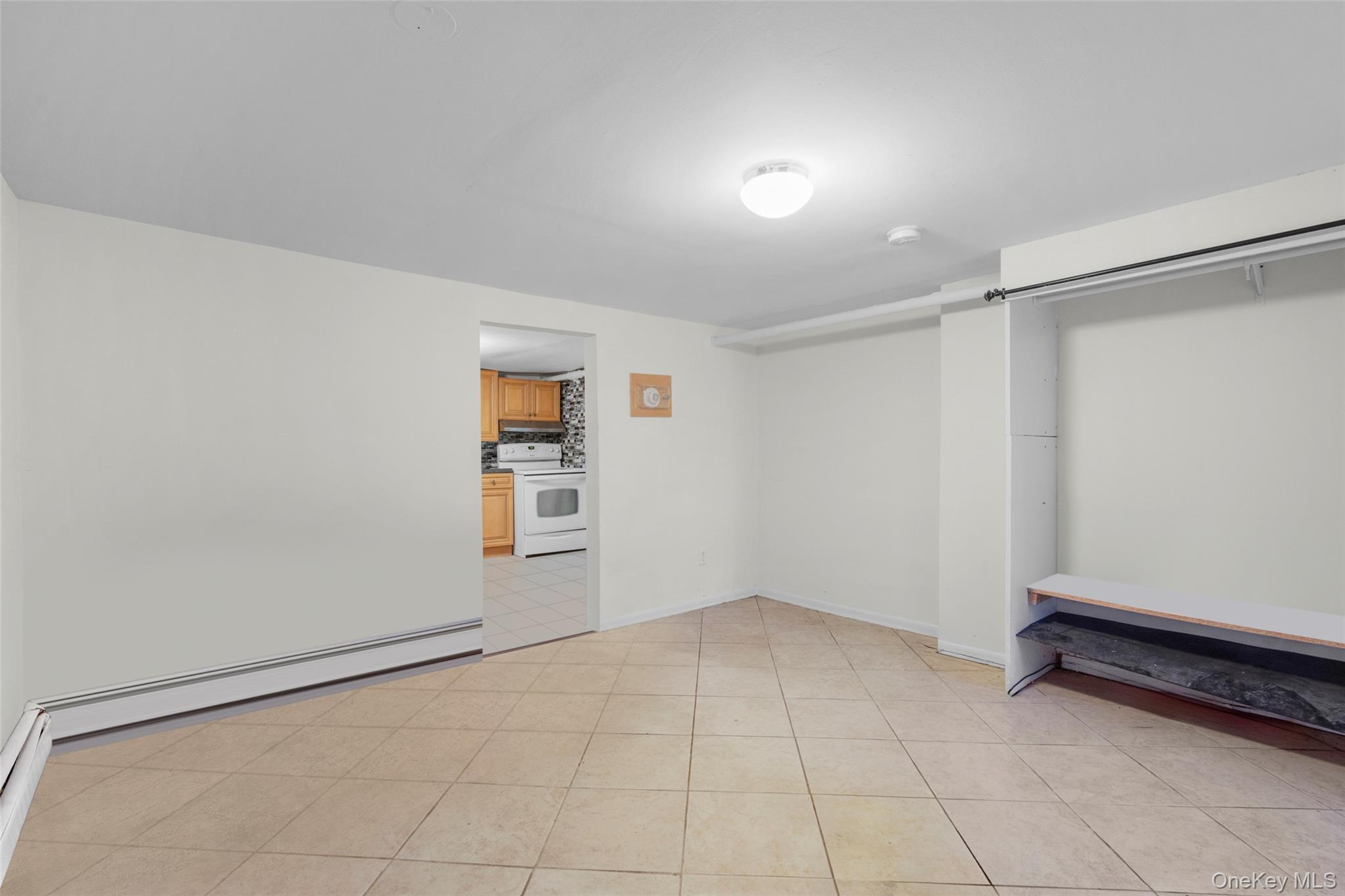 Single Family Beech  Westchester County, NY 10701, MLS-988776-7