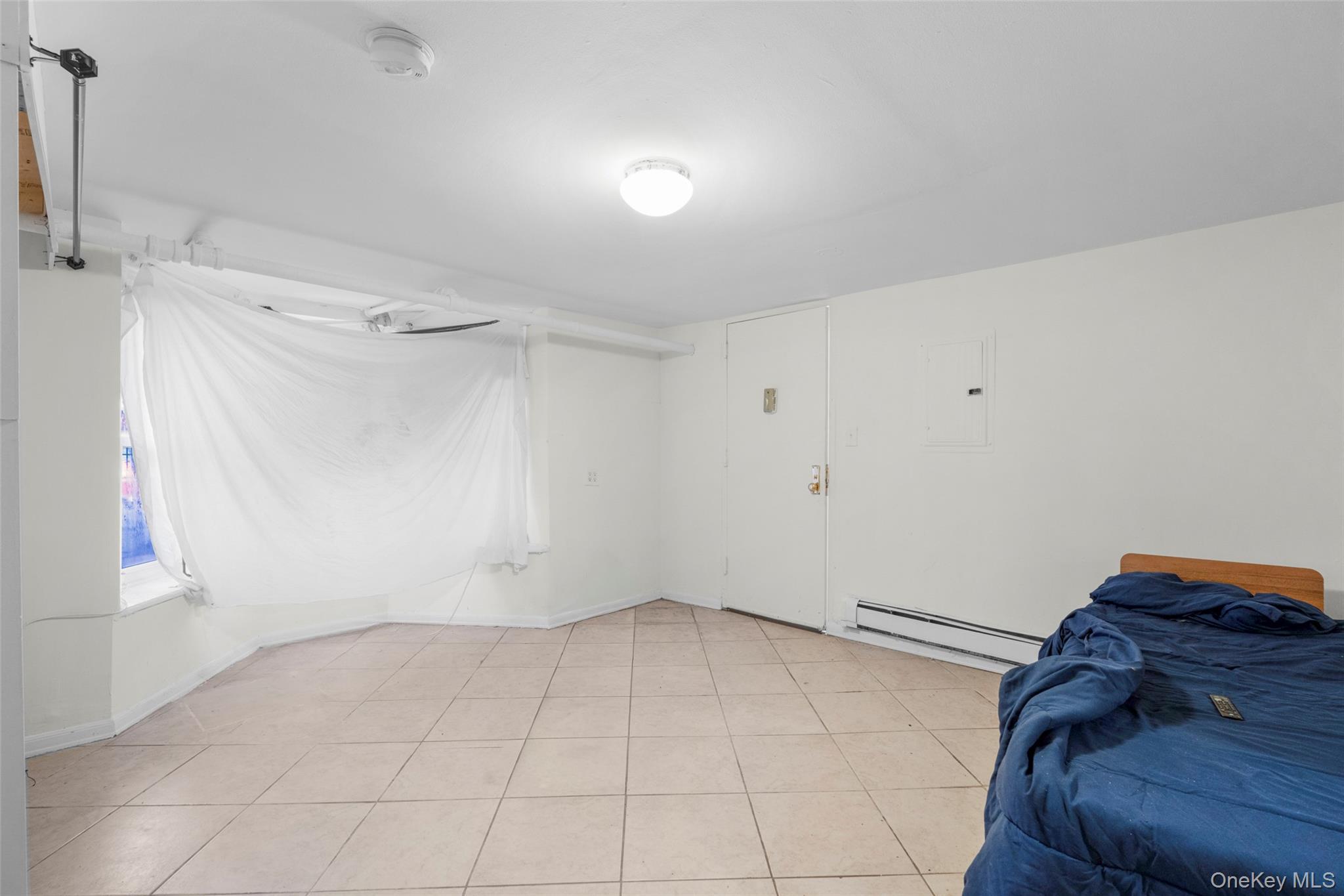 Single Family Beech  Westchester County, NY 10701, MLS-988776-8