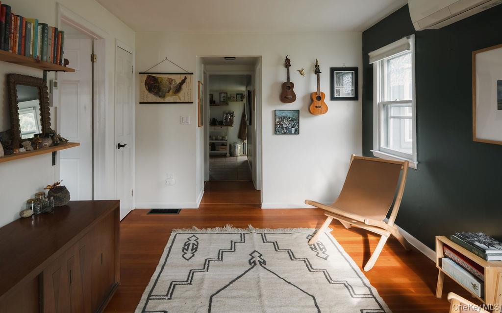 Single Family Center  Dutchess County, NY 12546, MLS-988778-9