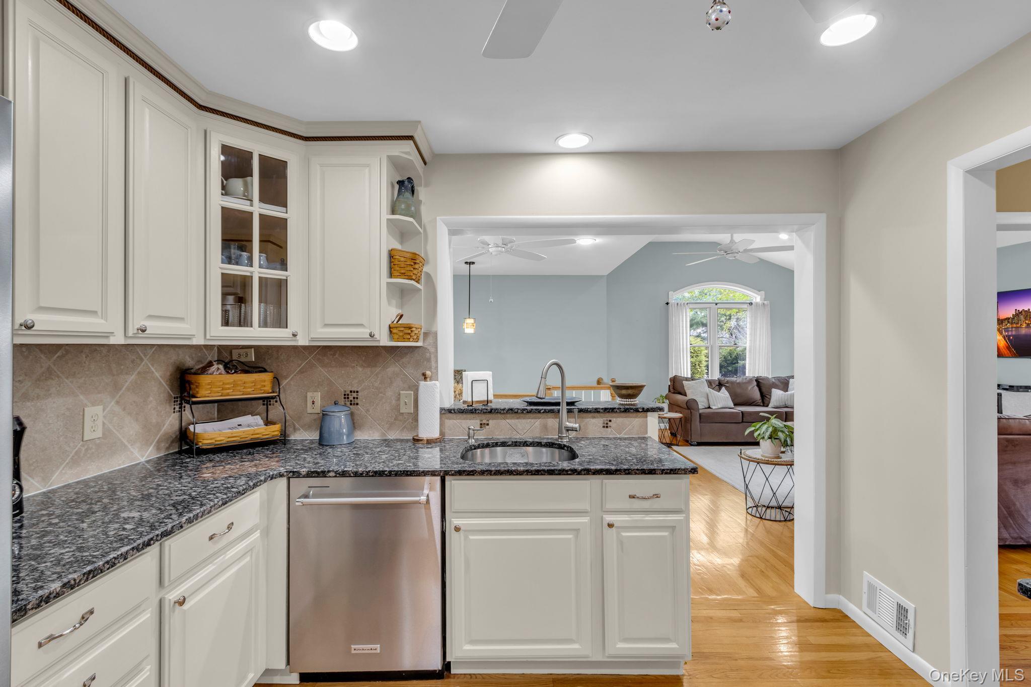 Single Family Jean  Orange County, NY 12520, MLS-988787-10