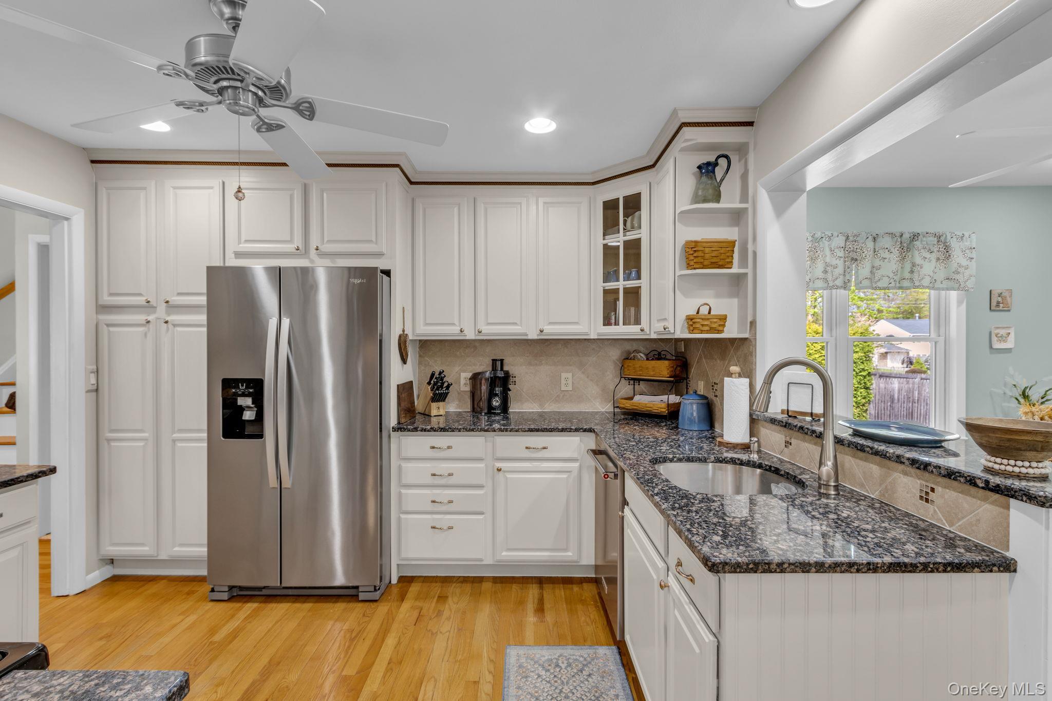 Single Family Jean  Orange County, NY 12520, MLS-988787-13
