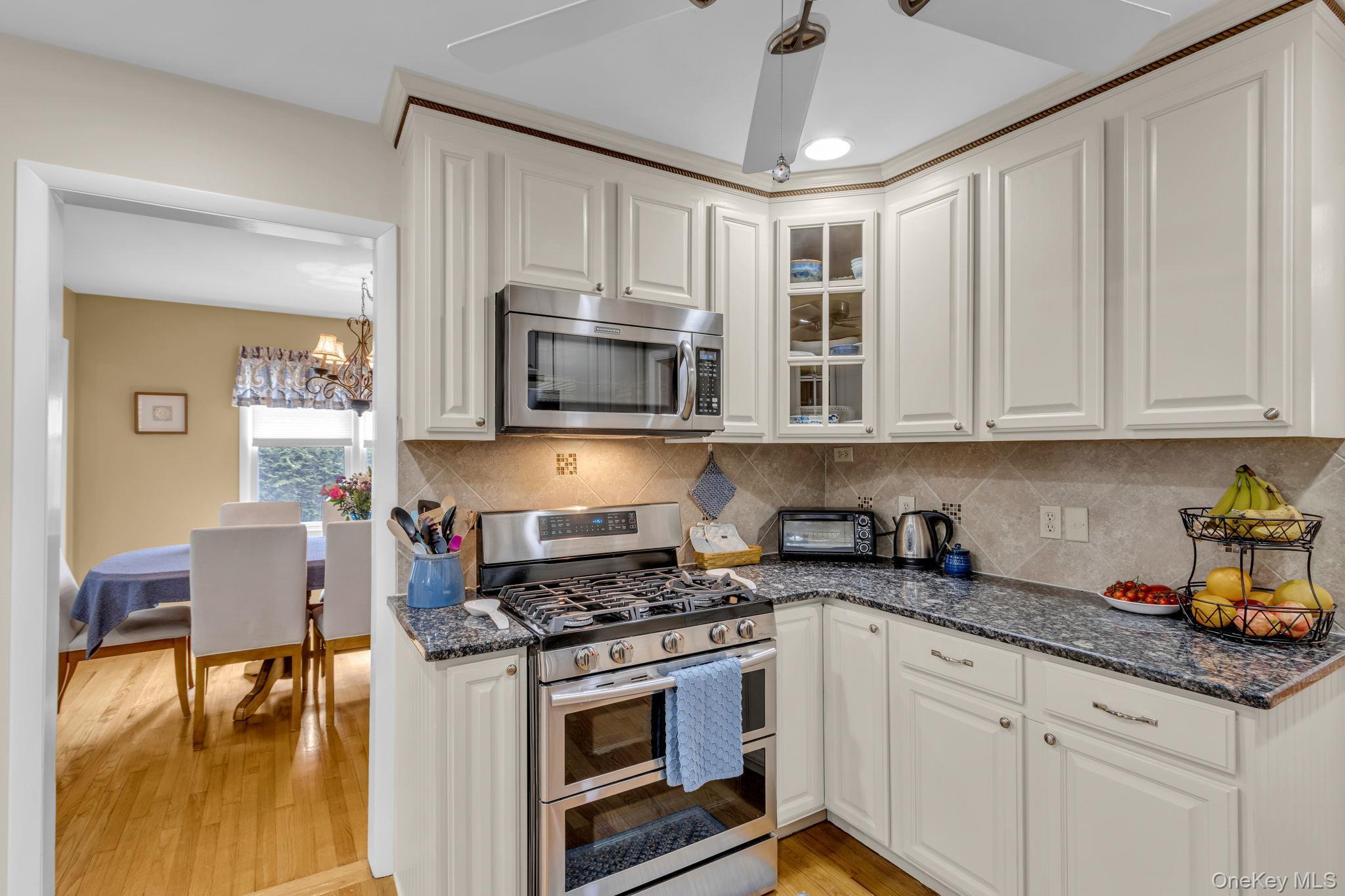 Single Family Jean  Orange County, NY 12520, MLS-988787-14