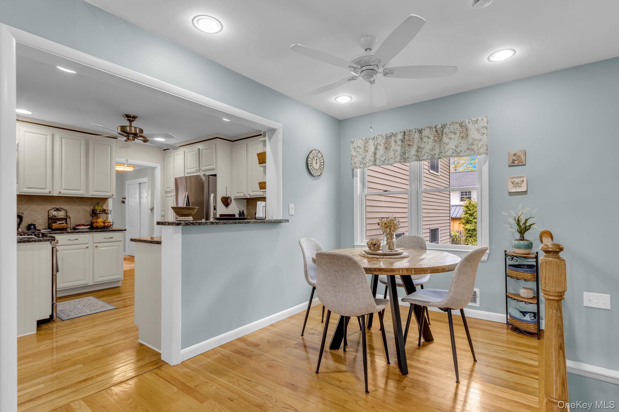 Single Family Jean  Orange County, NY 12520, MLS-988787-15
