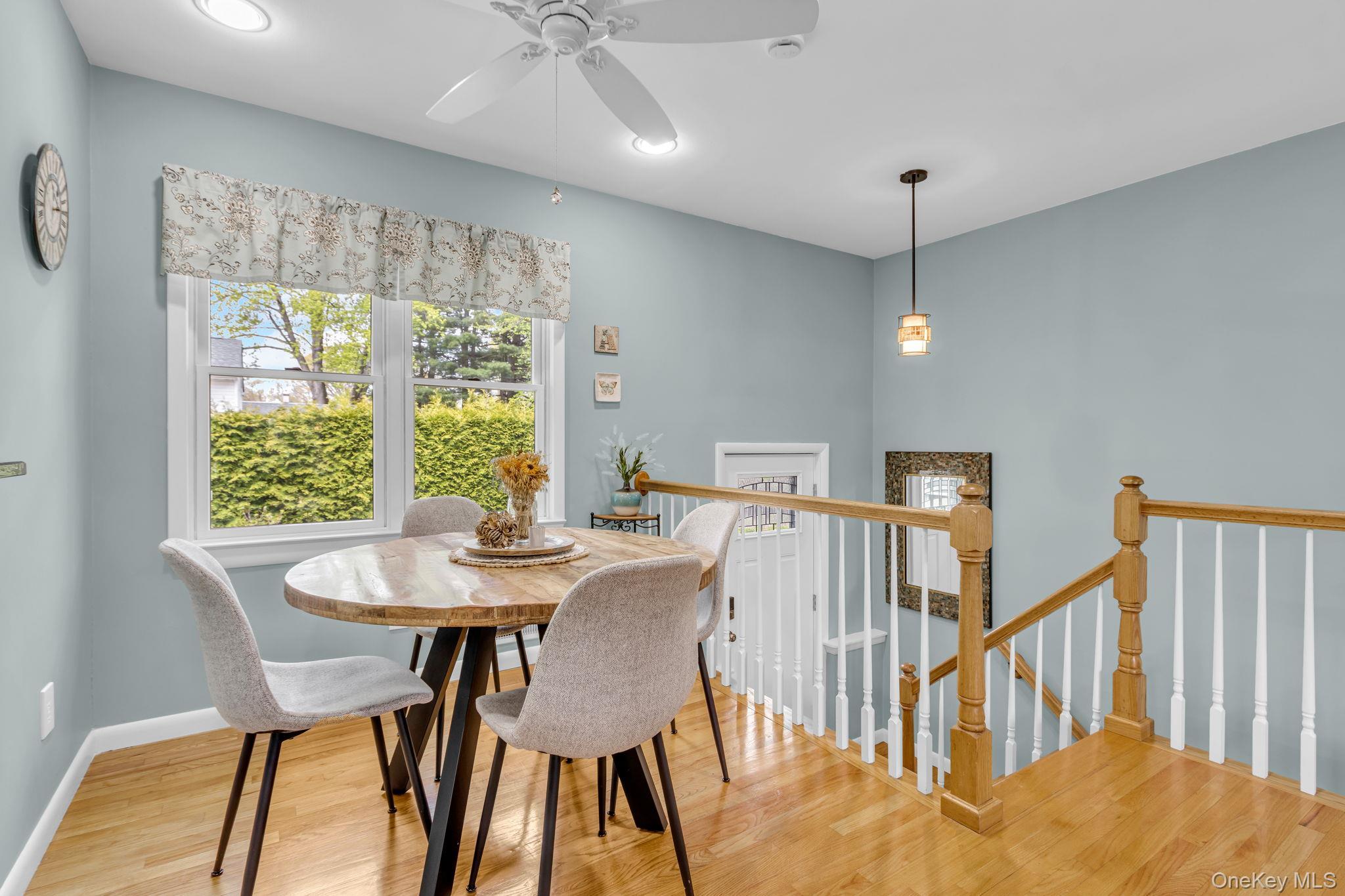 Single Family Jean  Orange County, NY 12520, MLS-988787-16