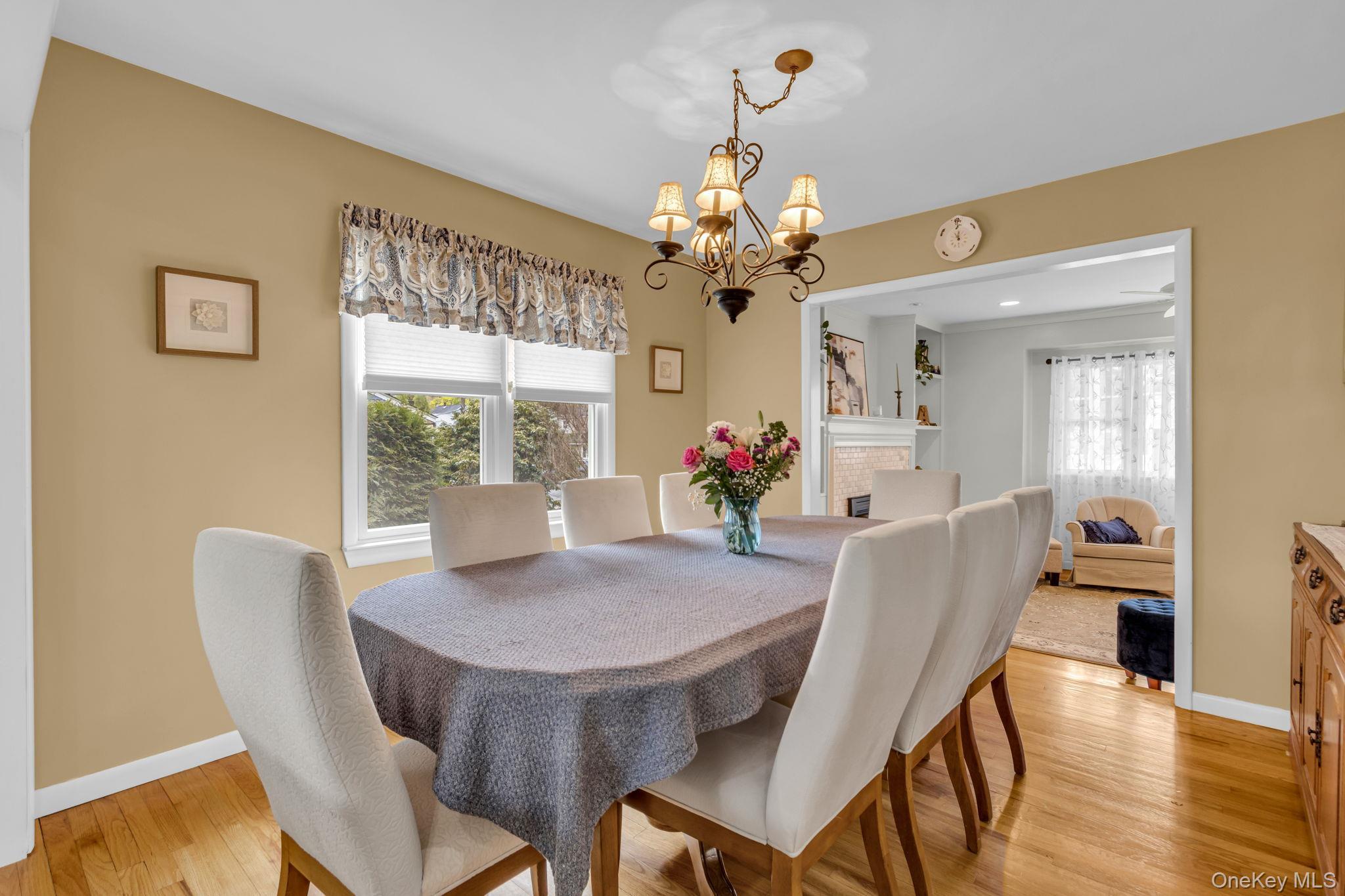 Single Family Jean  Orange County, NY 12520, MLS-988787-17
