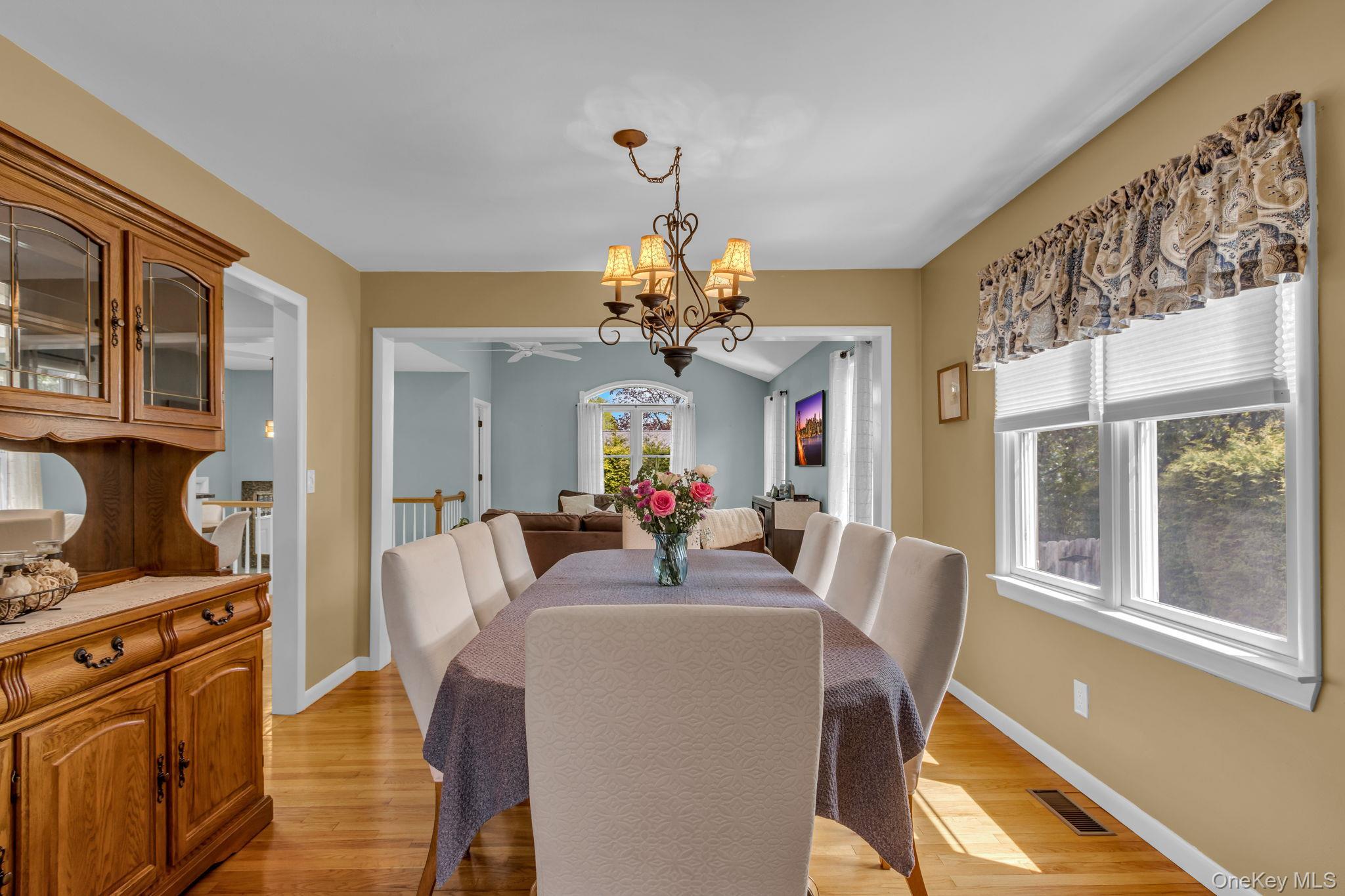 Single Family Jean  Orange County, NY 12520, MLS-988787-18