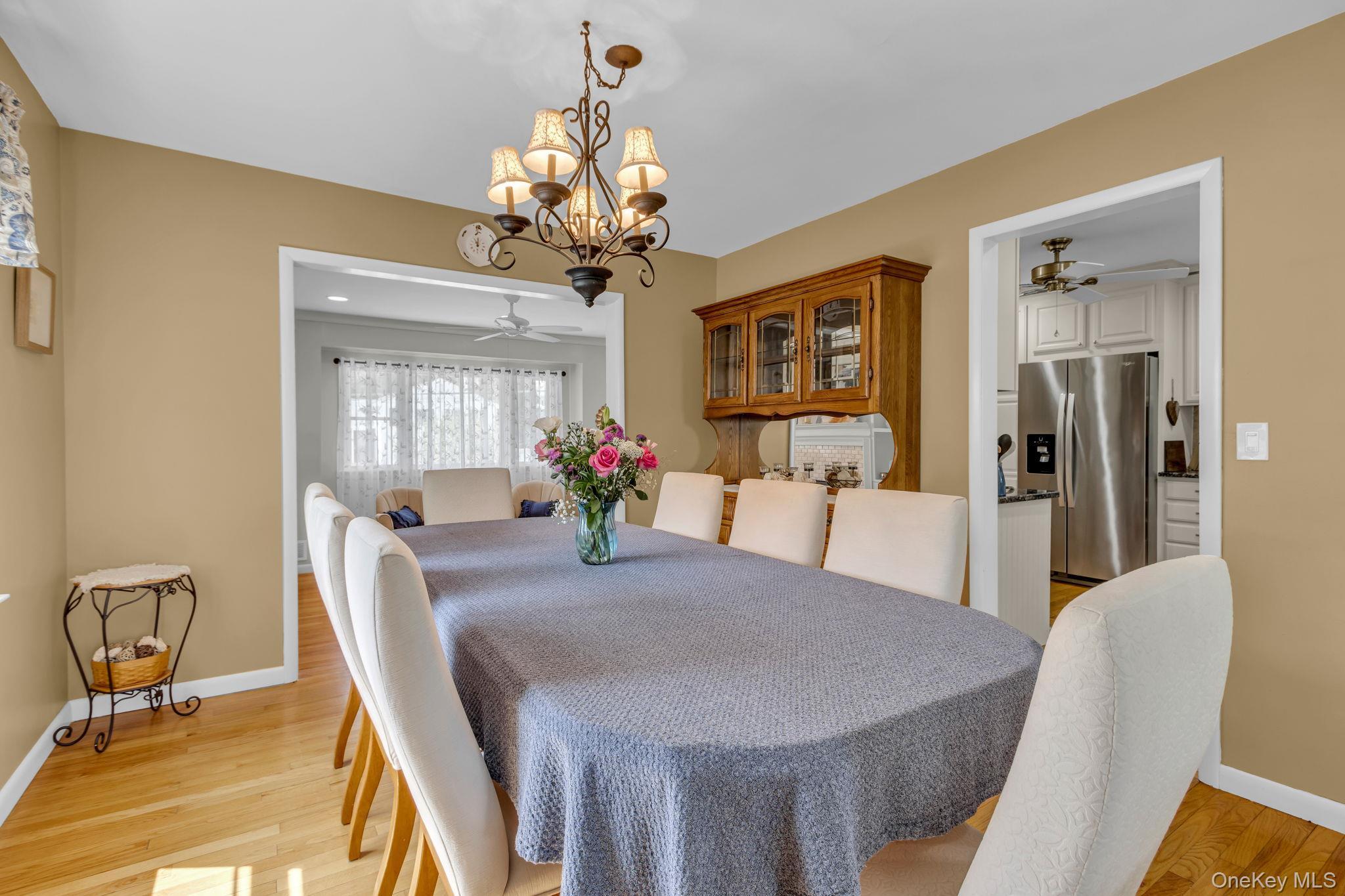 Single Family Jean  Orange County, NY 12520, MLS-988787-19