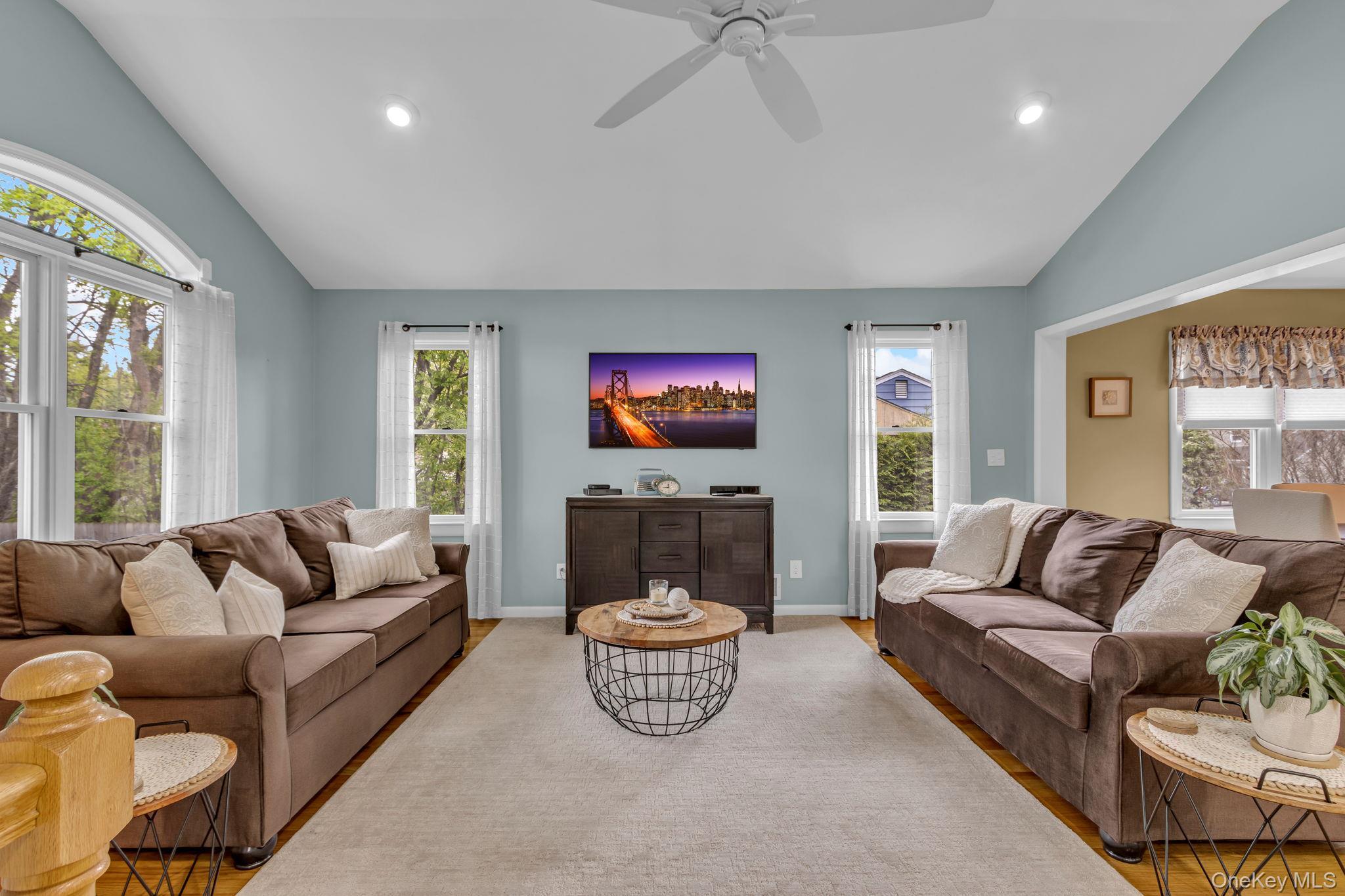 Single Family Jean  Orange County, NY 12520, MLS-988787-20