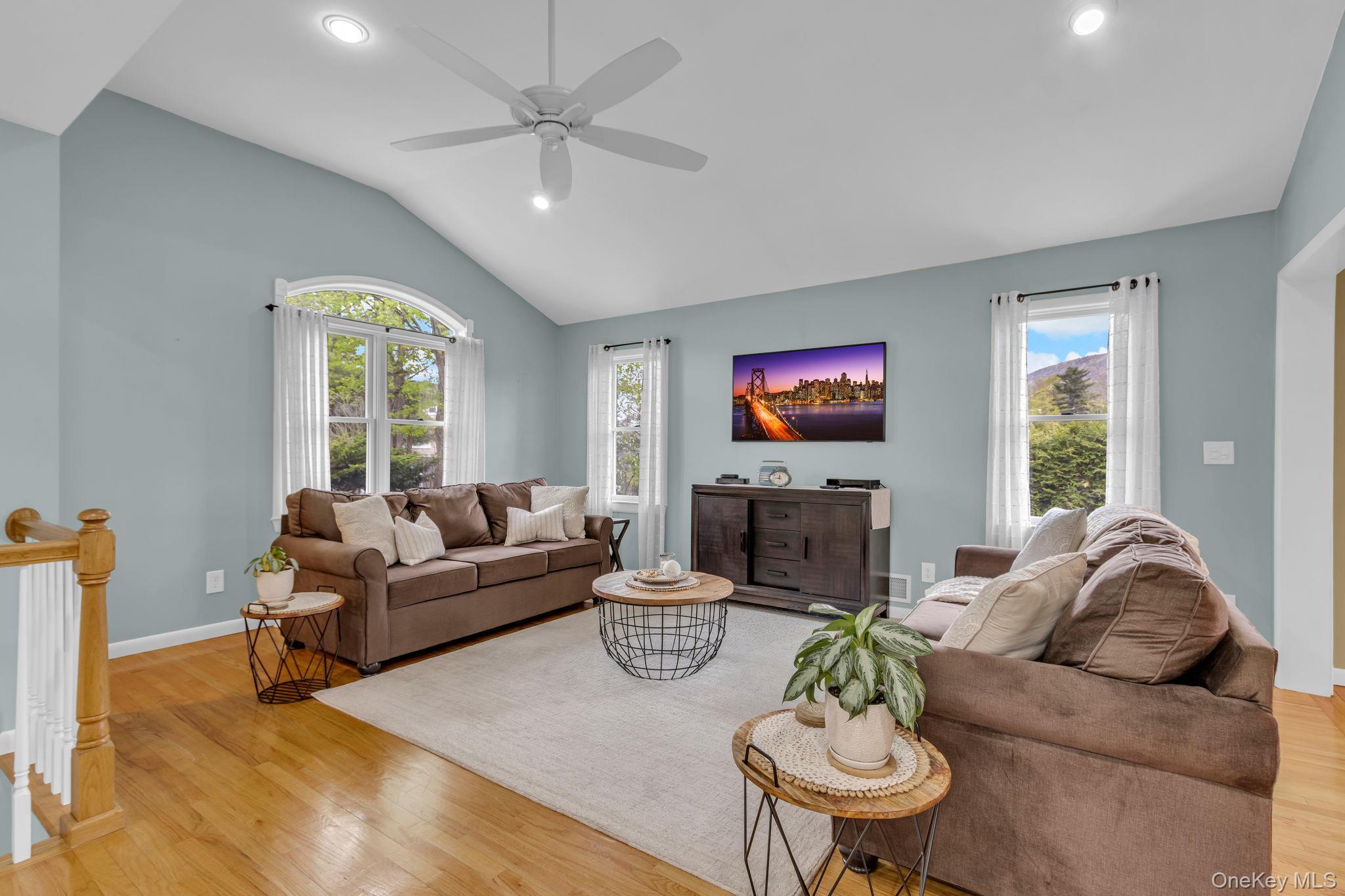 Single Family Jean  Orange County, NY 12520, MLS-988787-21