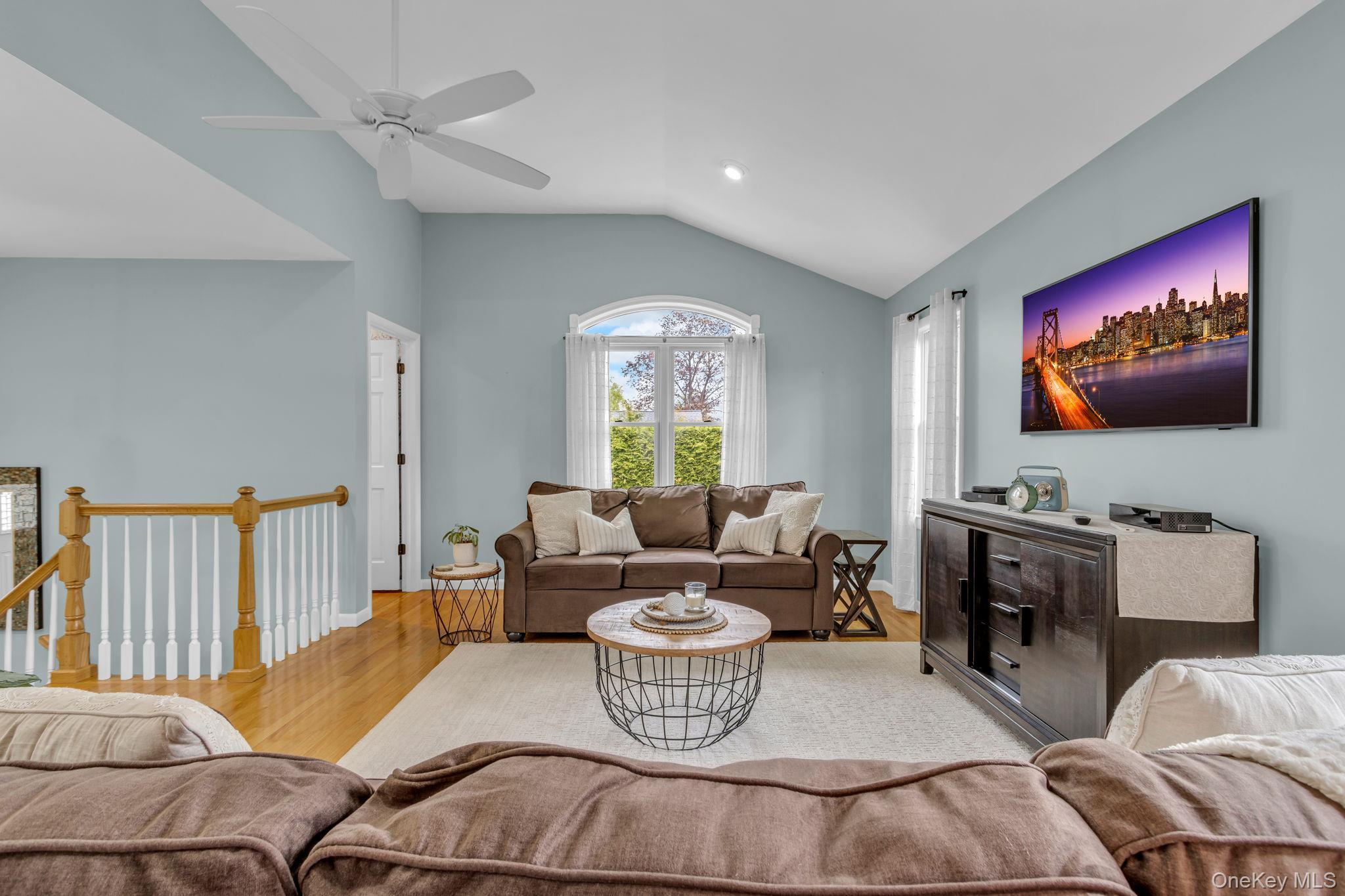 Single Family Jean  Orange County, NY 12520, MLS-988787-22