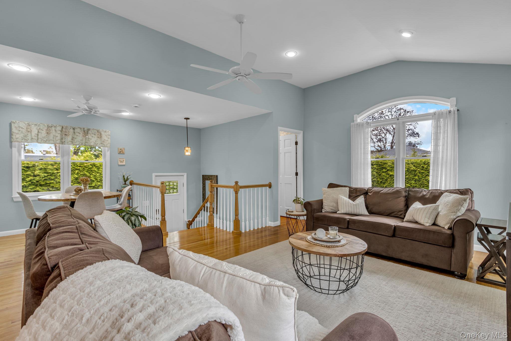 Single Family Jean  Orange County, NY 12520, MLS-988787-23