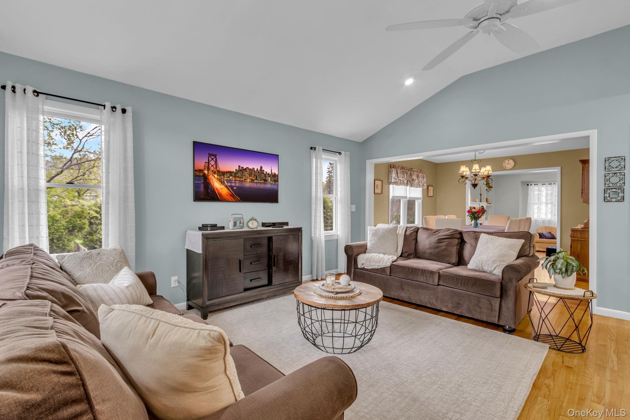 Single Family Jean  Orange County, NY 12520, MLS-988787-24