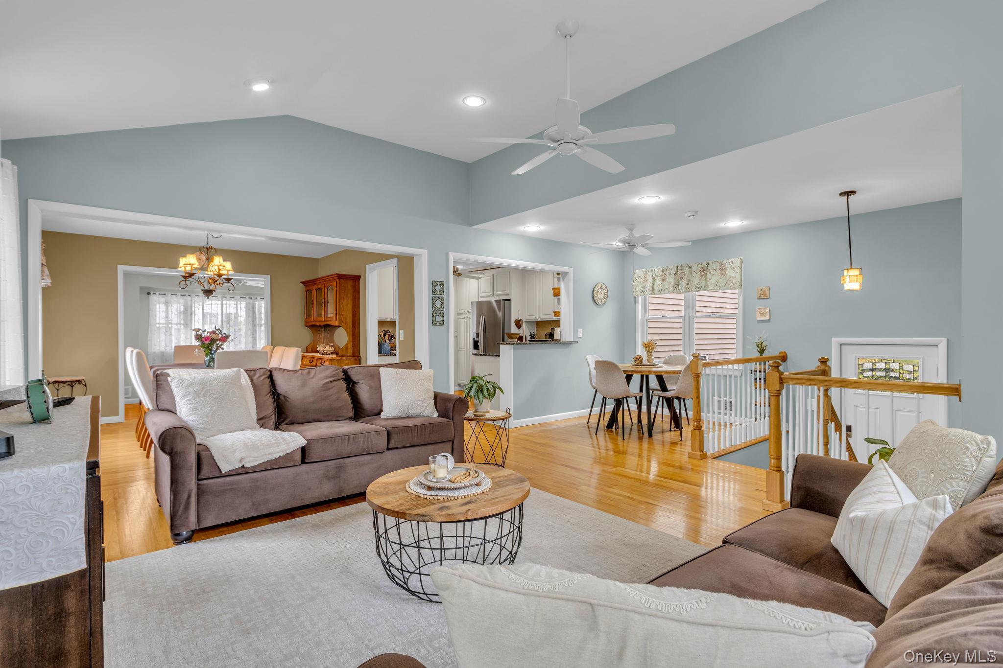 Single Family Jean  Orange County, NY 12520, MLS-988787-25